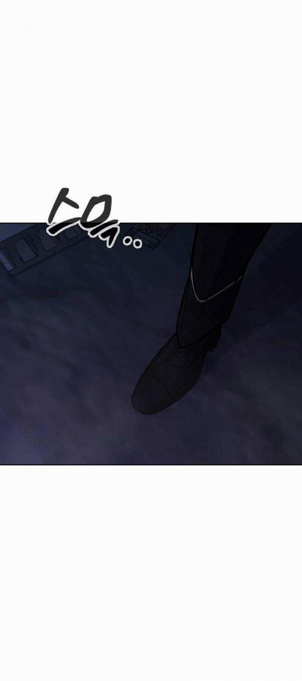 Nhiệm Vụ Diệu Kỳ 133 trang 56