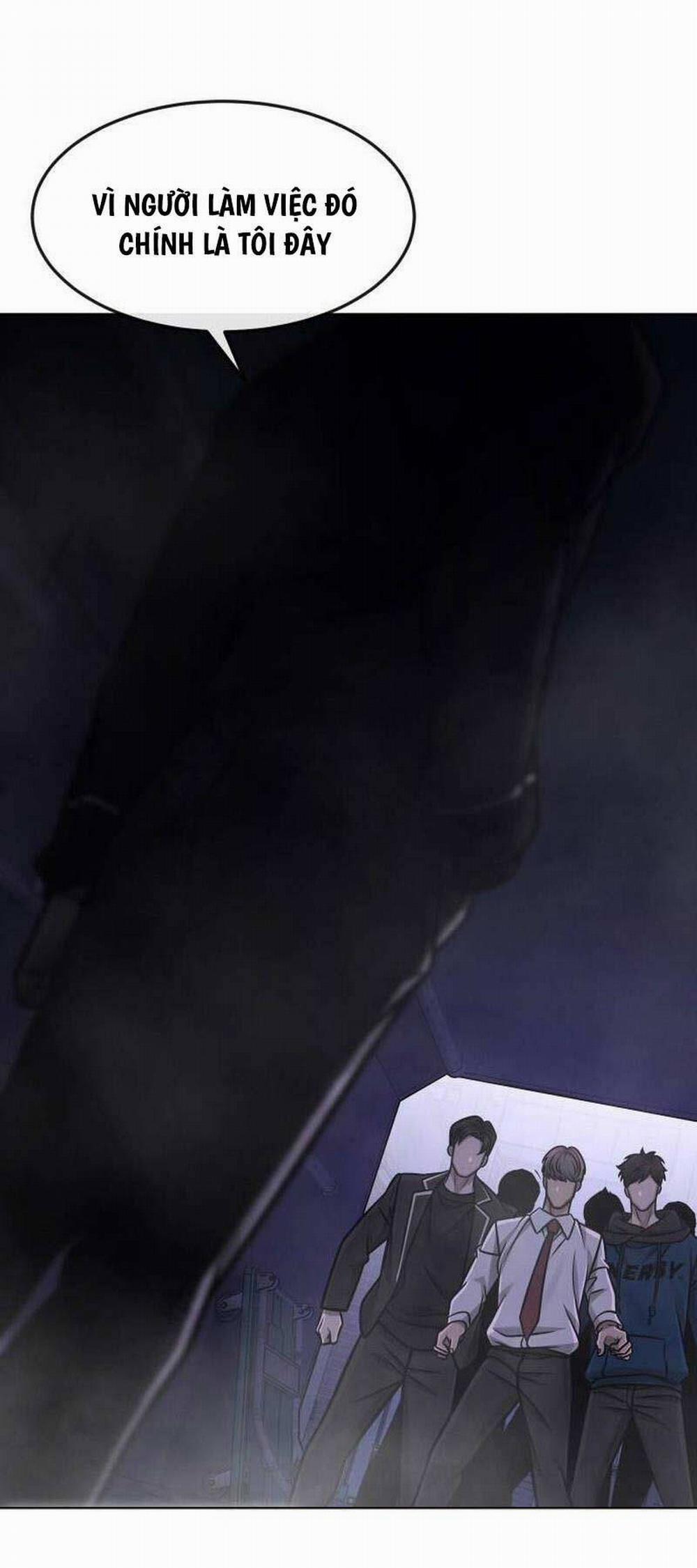 Nhiệm Vụ Diệu Kỳ 133 trang 57