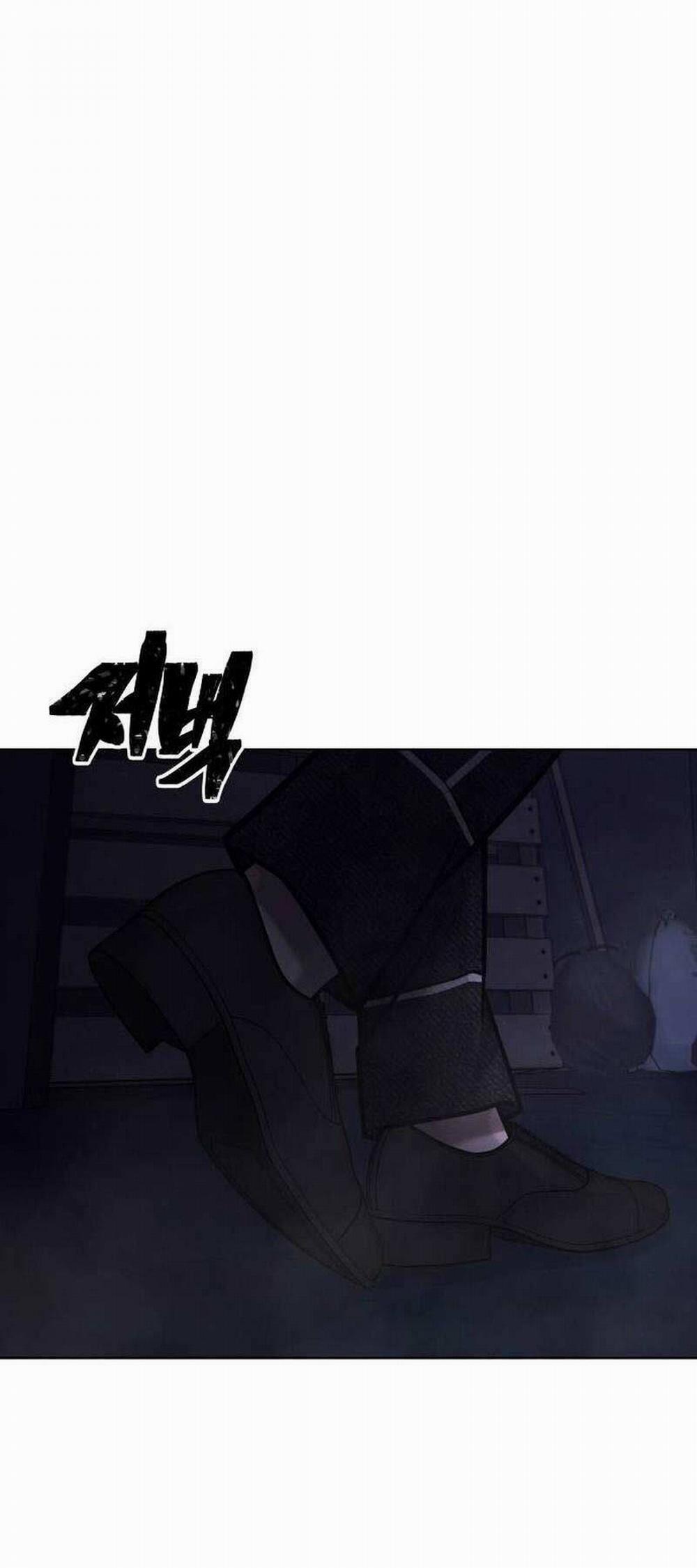 Nhiệm Vụ Diệu Kỳ 133 trang 58