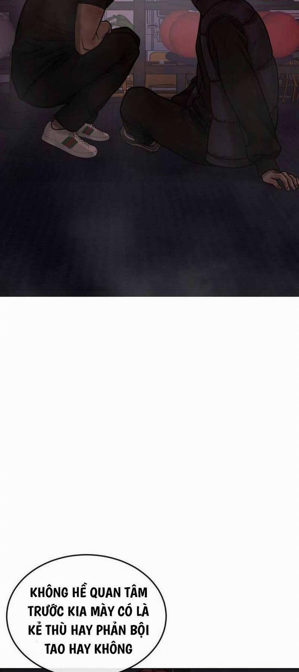 Nhiệm Vụ Diệu Kỳ 133 trang 6