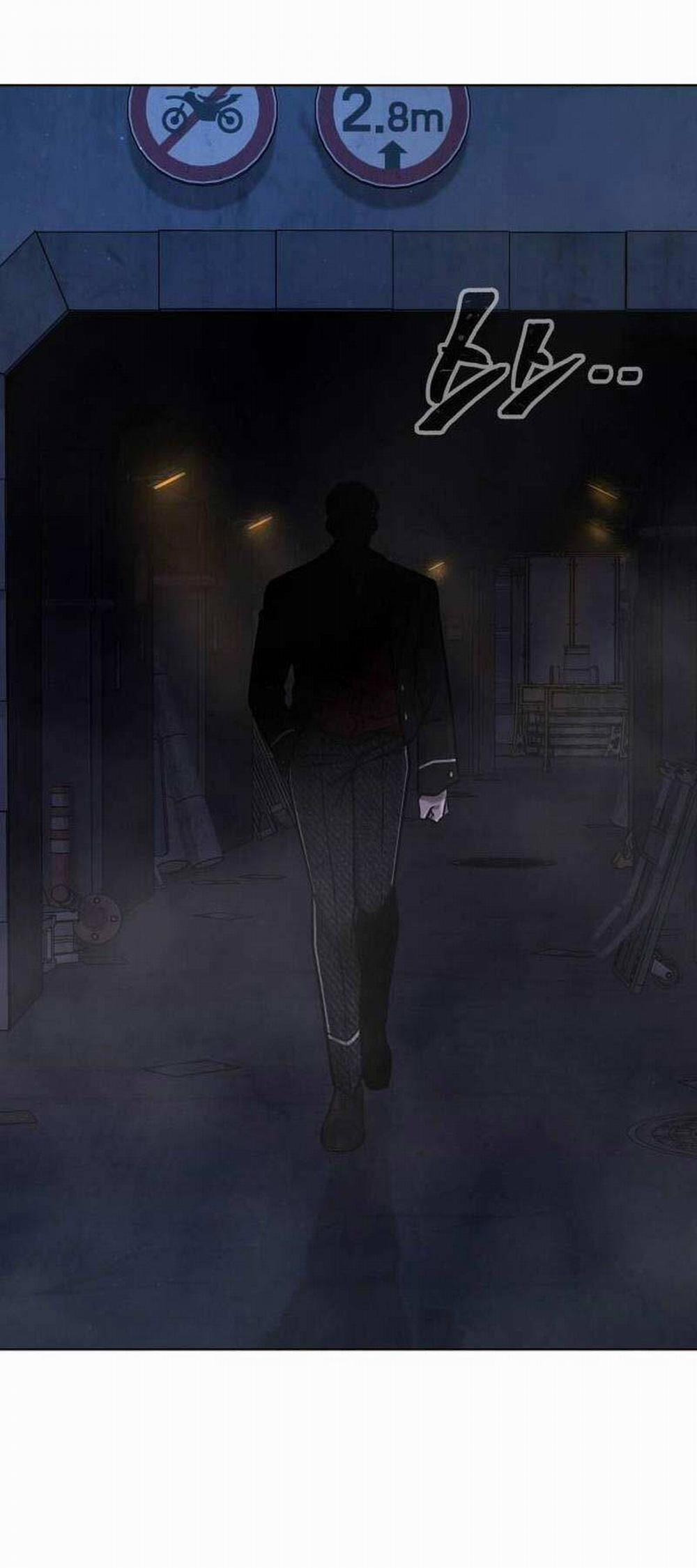 Nhiệm Vụ Diệu Kỳ 133 trang 61