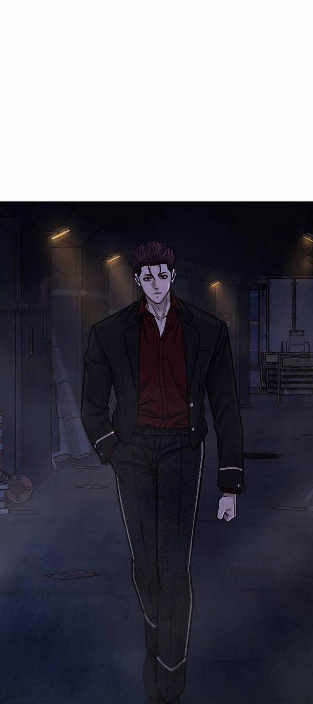 Nhiệm Vụ Diệu Kỳ 133 trang 62