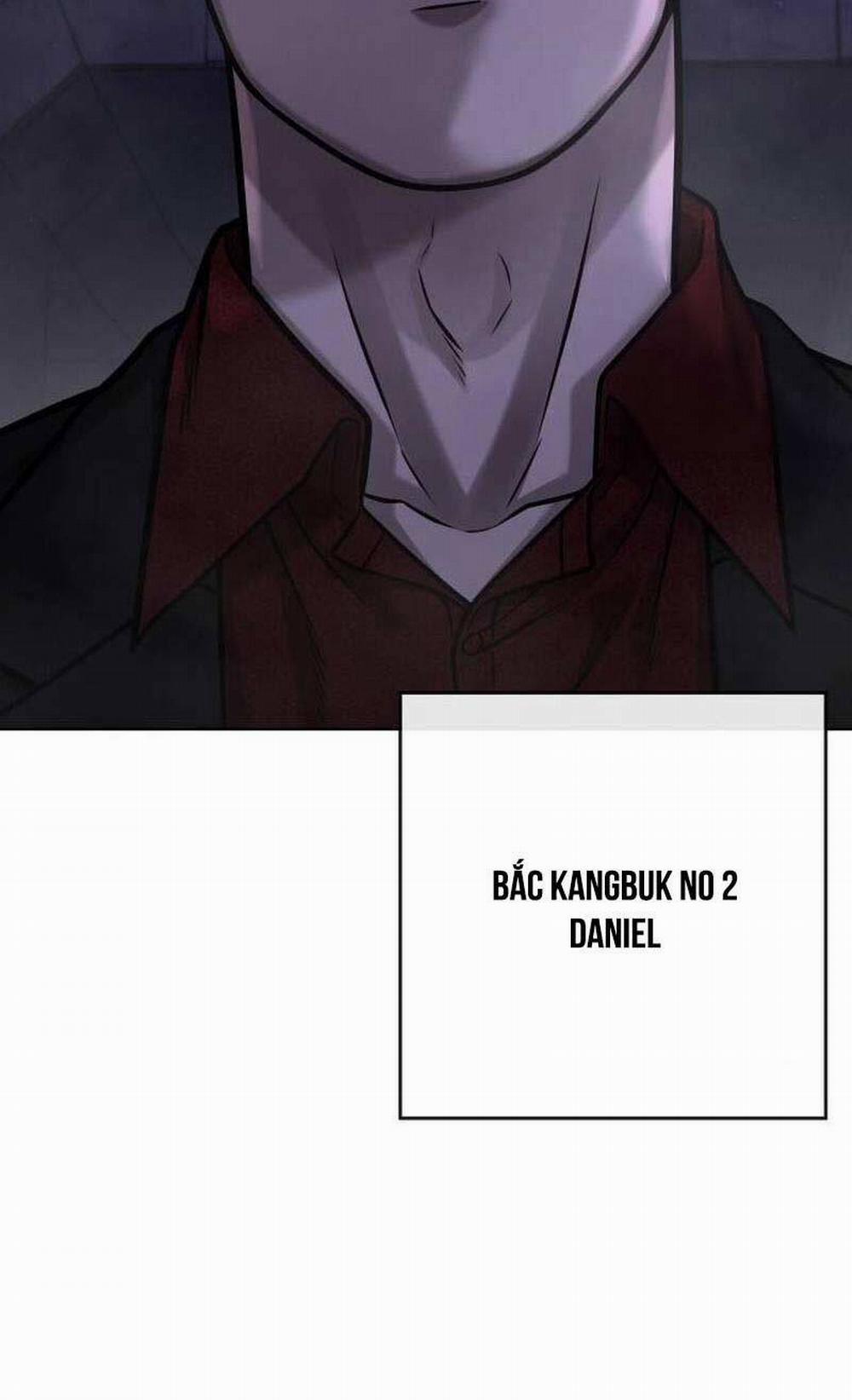 Nhiệm Vụ Diệu Kỳ 133 trang 64