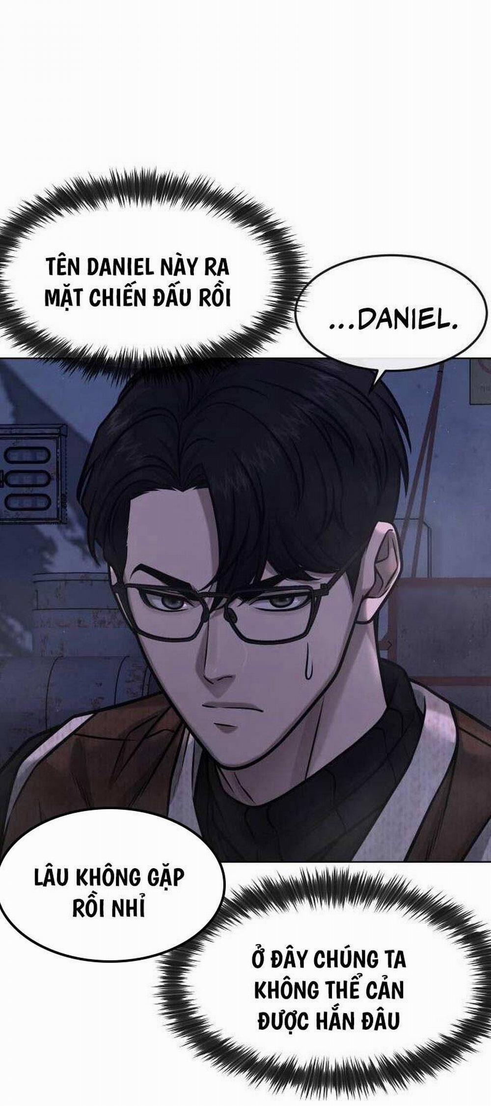 Nhiệm Vụ Diệu Kỳ 133 trang 66