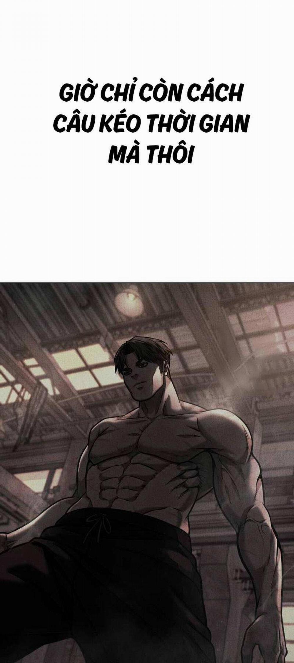 Nhiệm Vụ Diệu Kỳ 133 trang 67