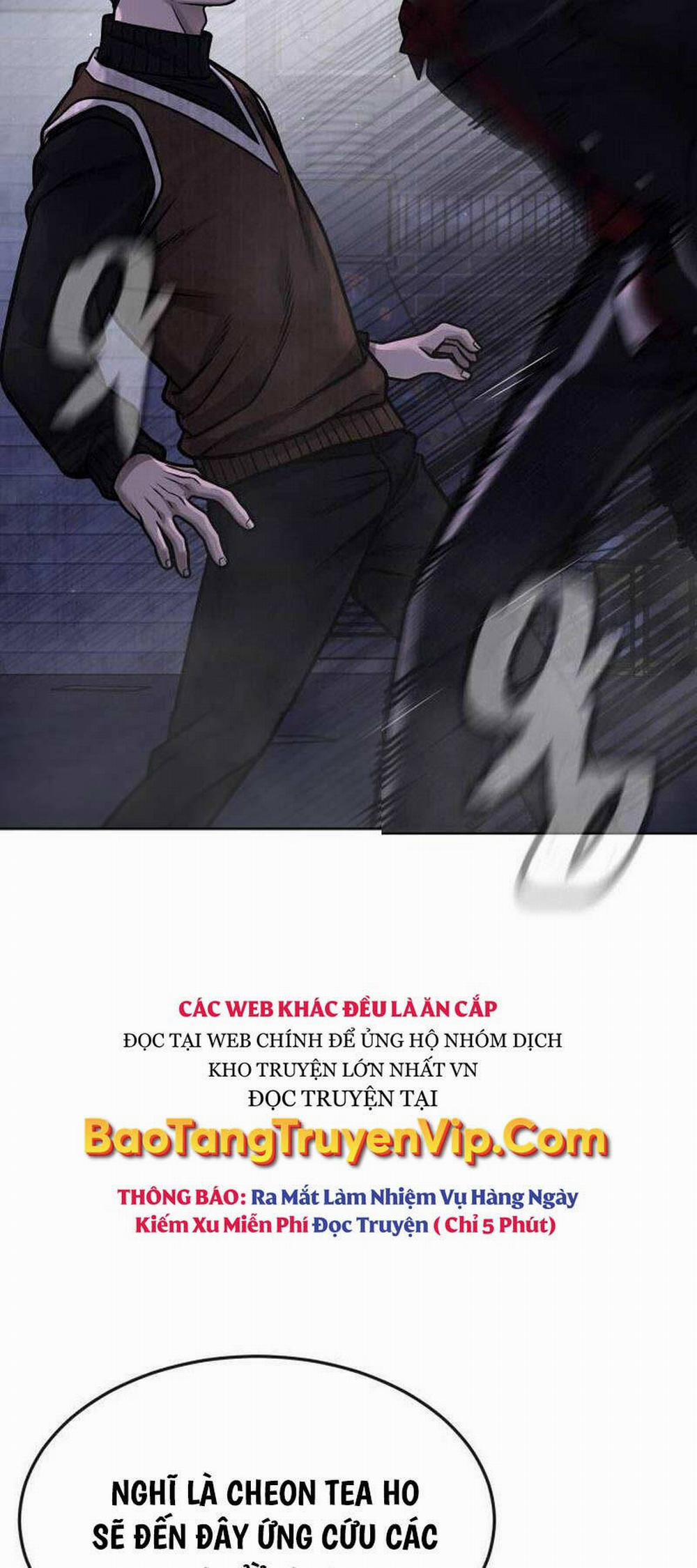 Nhiệm Vụ Diệu Kỳ 133 trang 69