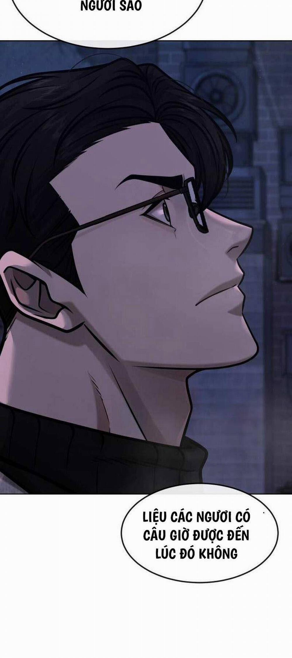 Nhiệm Vụ Diệu Kỳ 133 trang 70