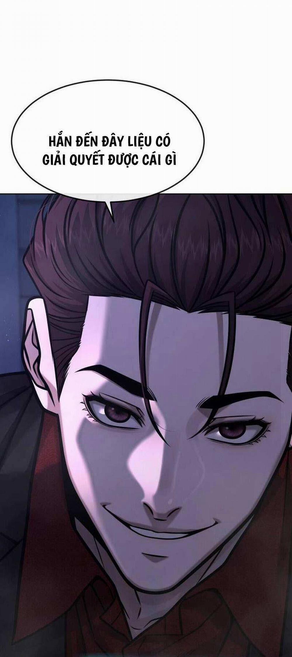 Nhiệm Vụ Diệu Kỳ 133 trang 71