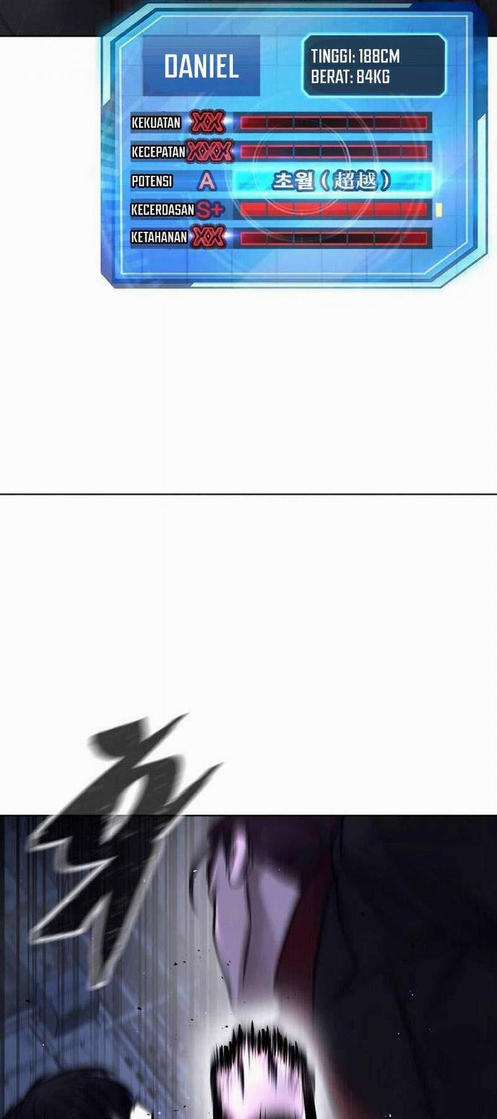 Nhiệm Vụ Diệu Kỳ 133 trang 72