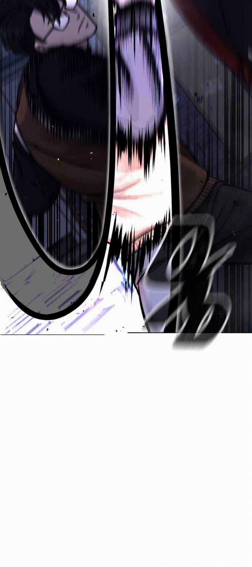 Nhiệm Vụ Diệu Kỳ 133 trang 73