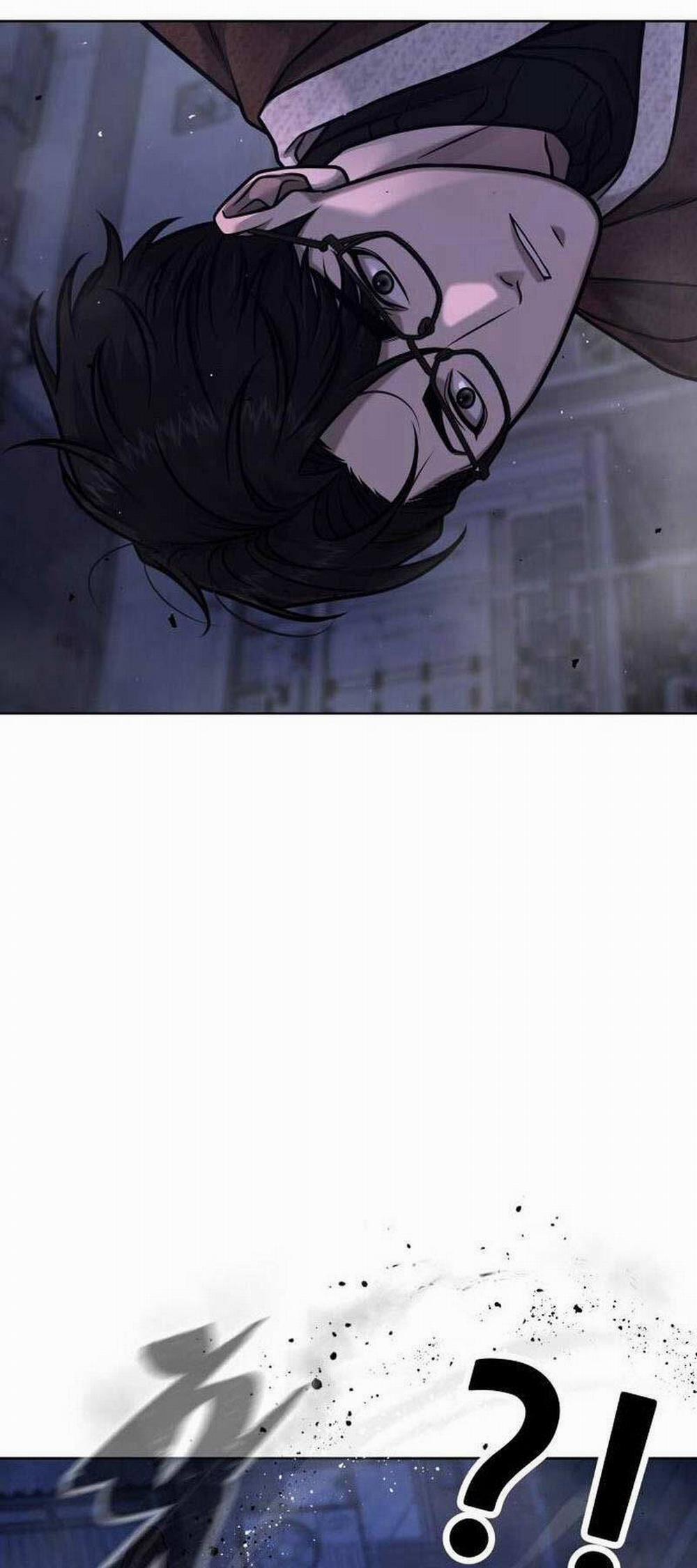 Nhiệm Vụ Diệu Kỳ 133 trang 74