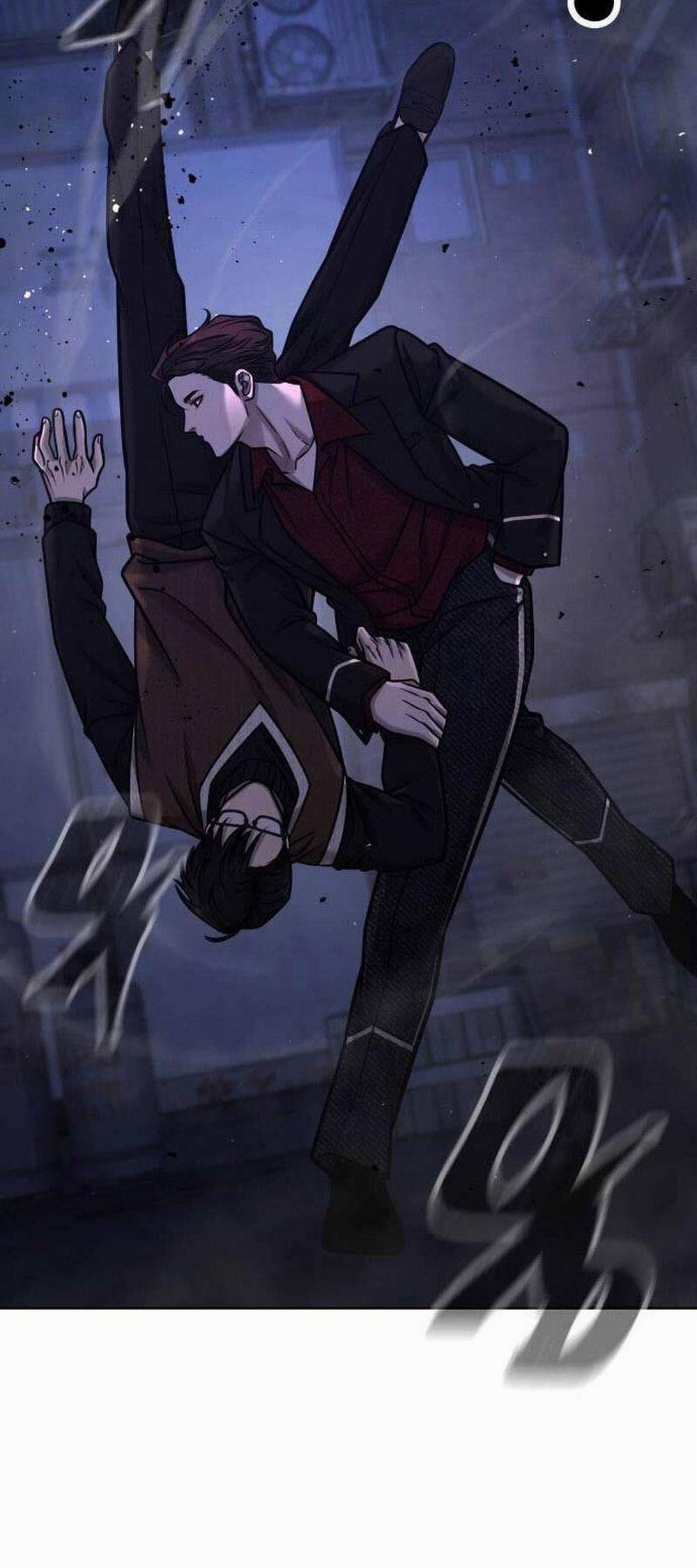 Nhiệm Vụ Diệu Kỳ 133 trang 75