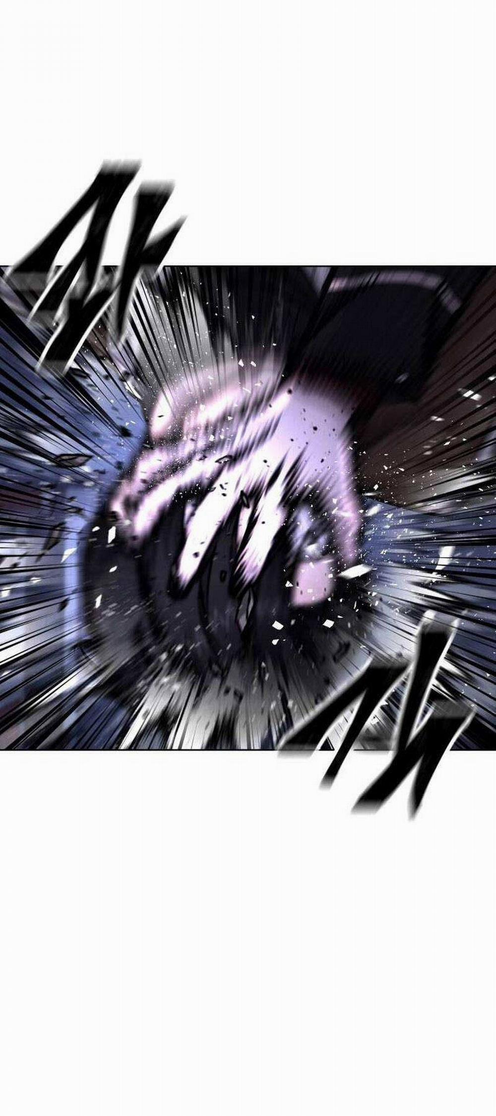 Nhiệm Vụ Diệu Kỳ 133 trang 76