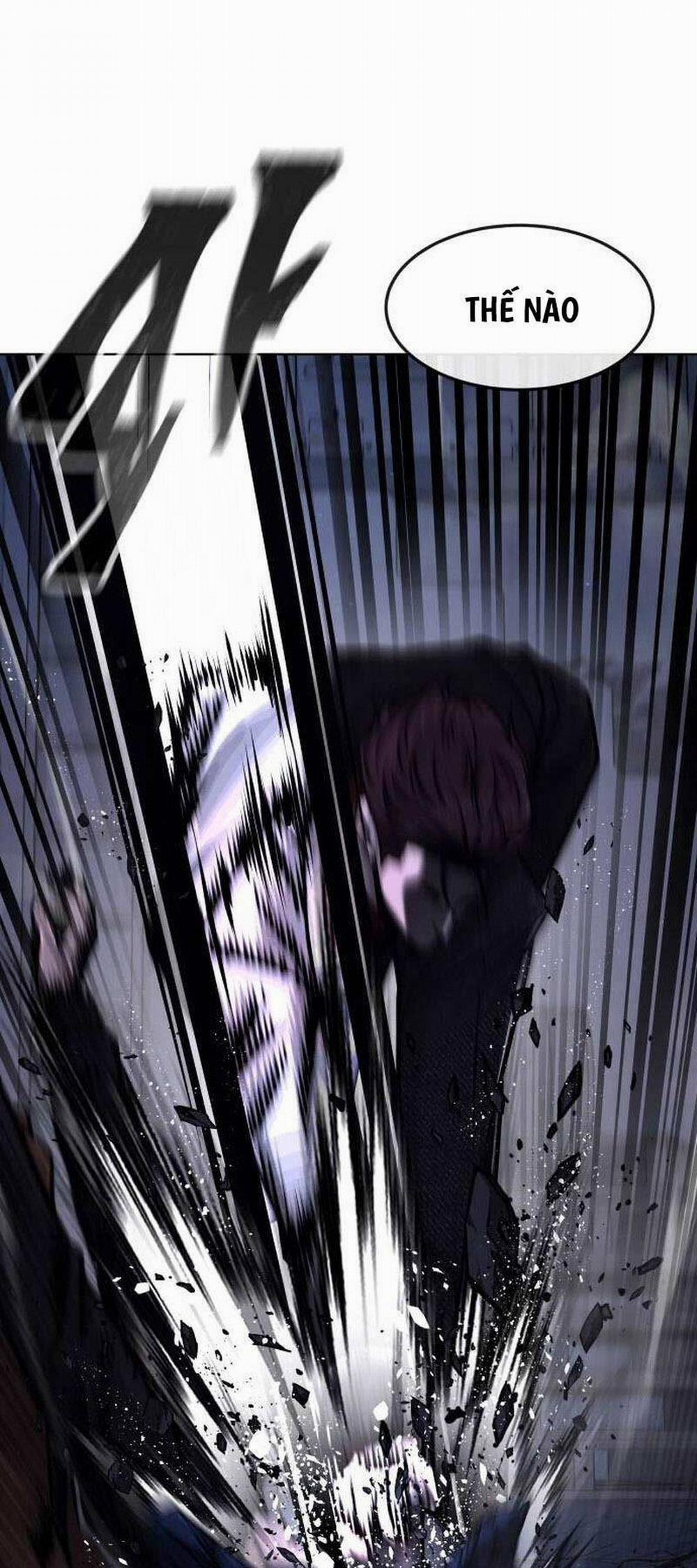 Nhiệm Vụ Diệu Kỳ 133 trang 77