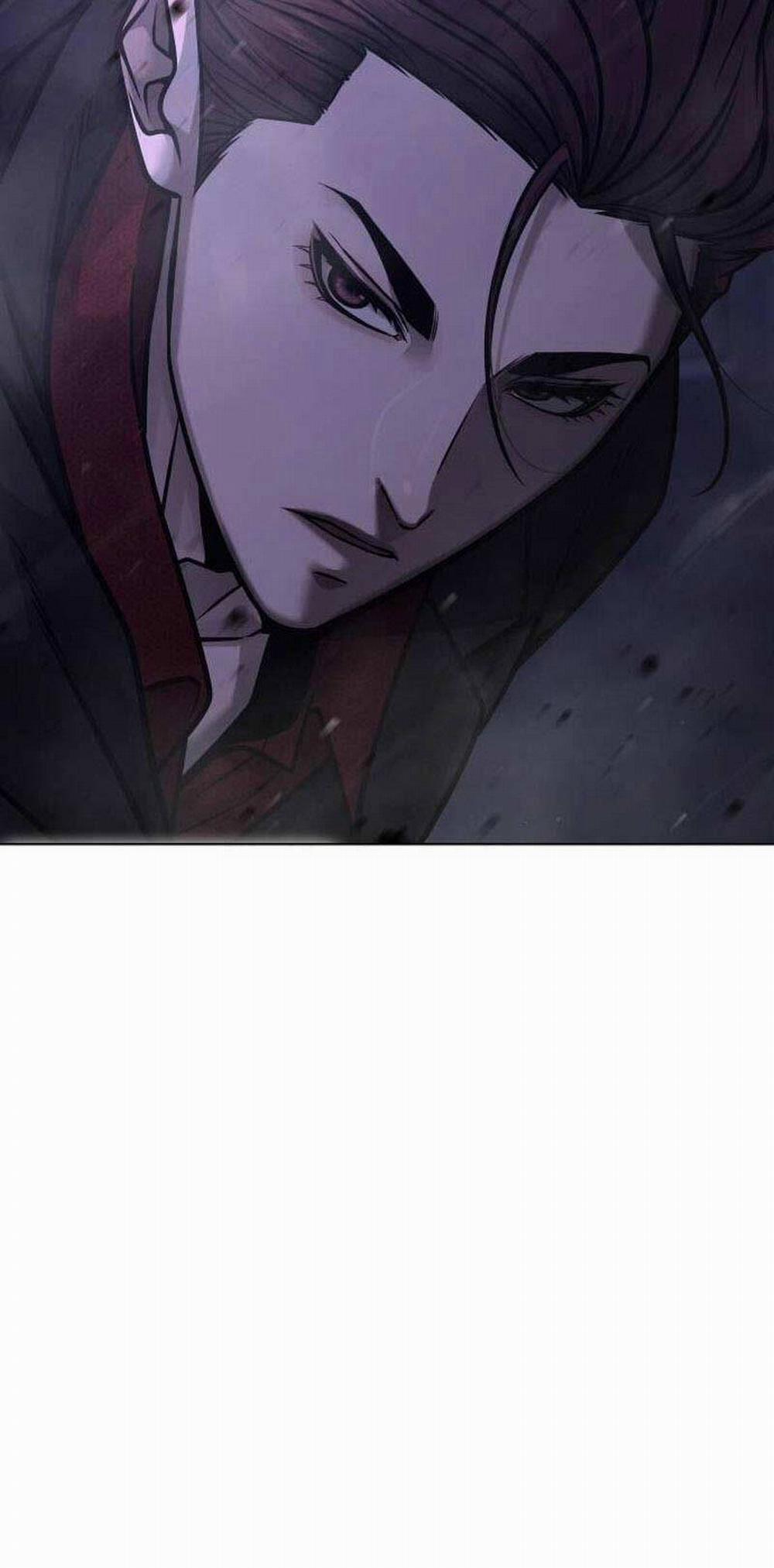 Nhiệm Vụ Diệu Kỳ 133 trang 79