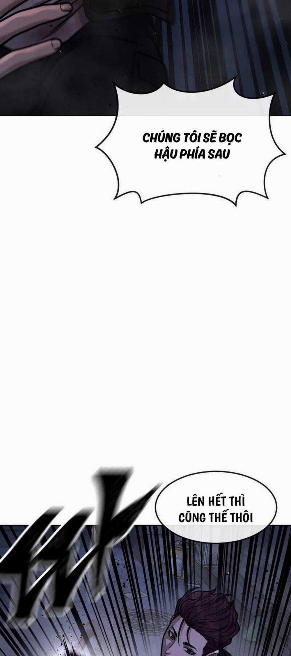 Nhiệm Vụ Diệu Kỳ 133 trang 81