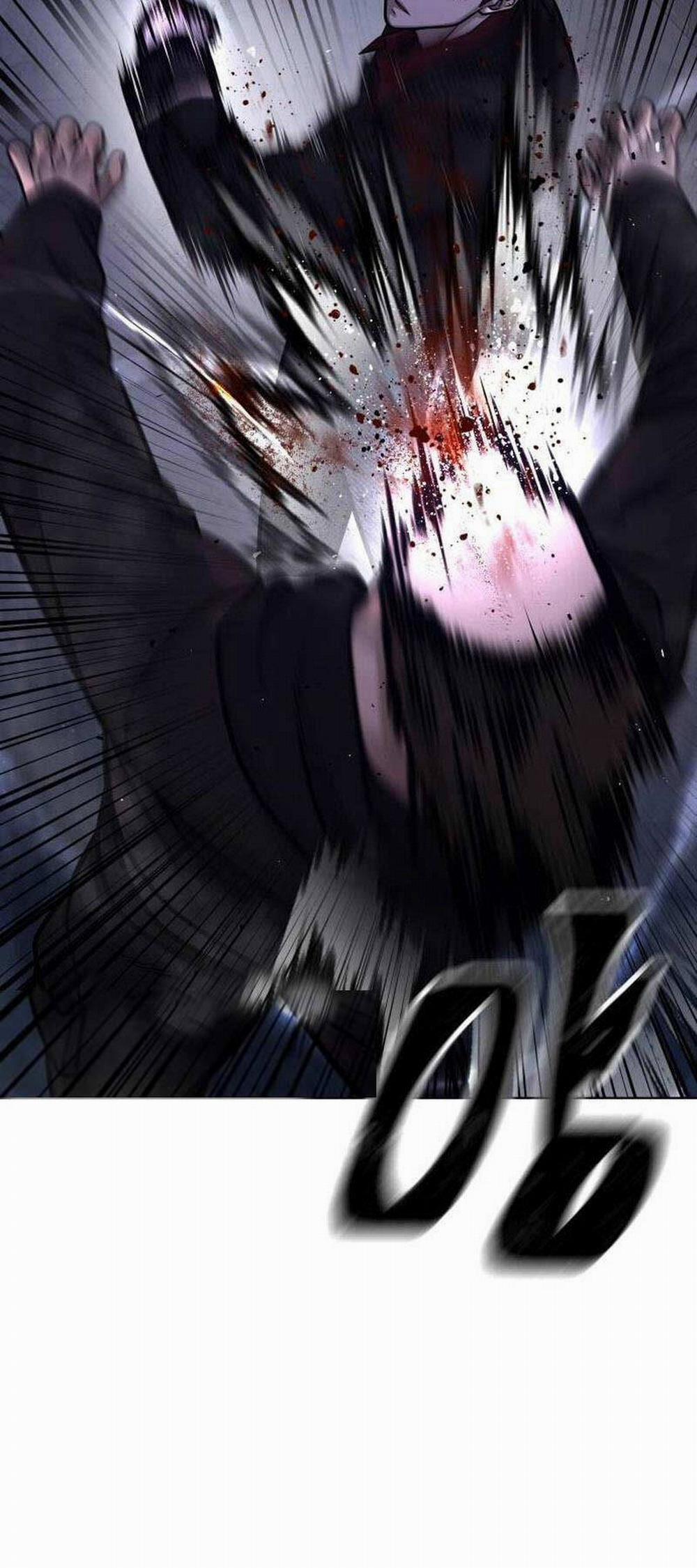 Nhiệm Vụ Diệu Kỳ 133 trang 82