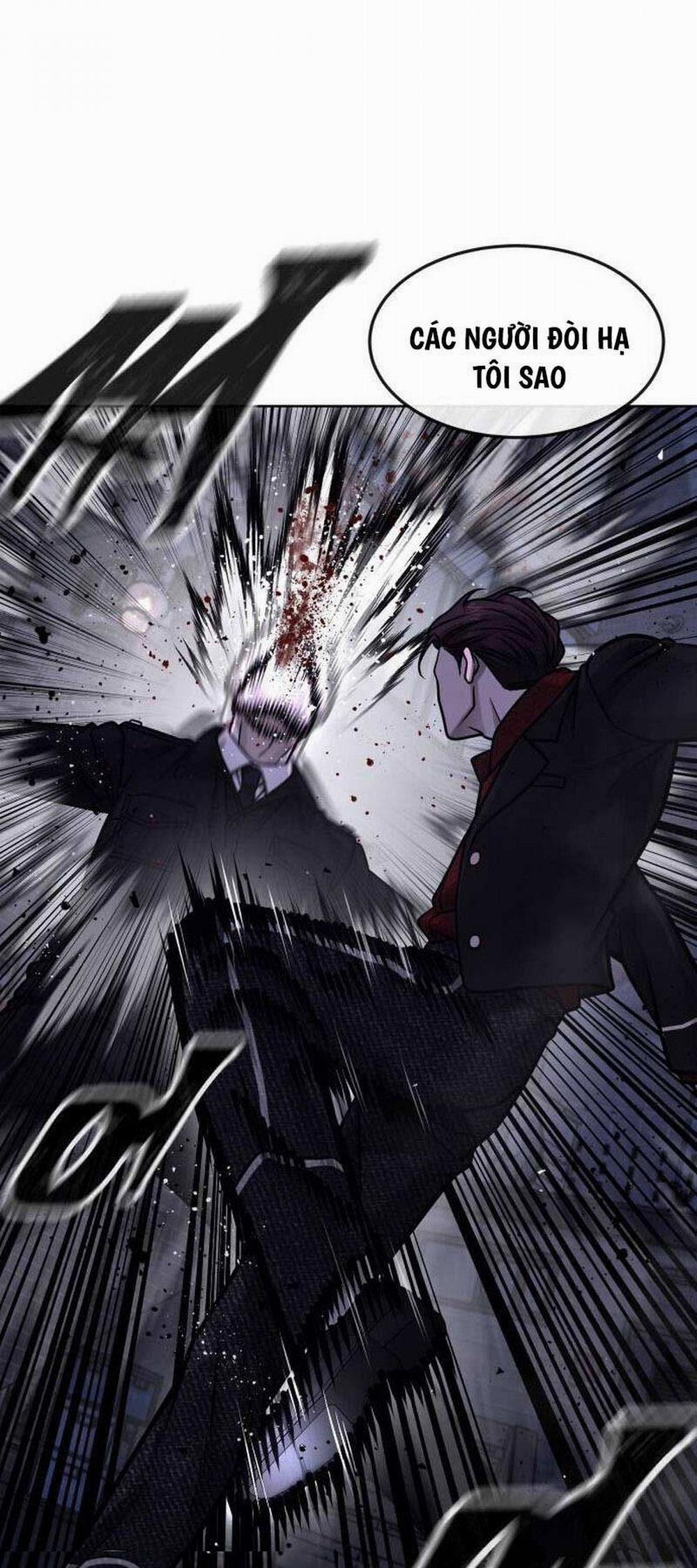 Nhiệm Vụ Diệu Kỳ 133 trang 83