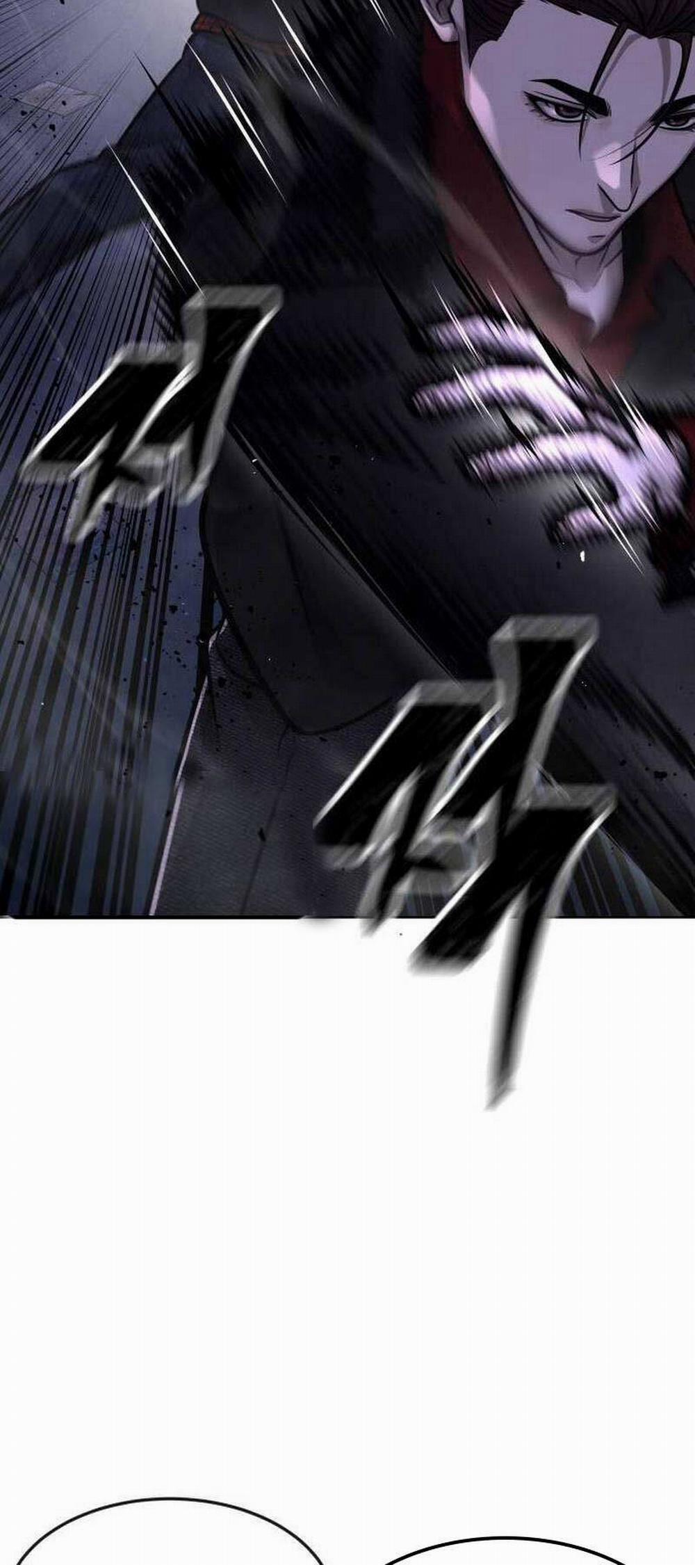 Nhiệm Vụ Diệu Kỳ 133 trang 85