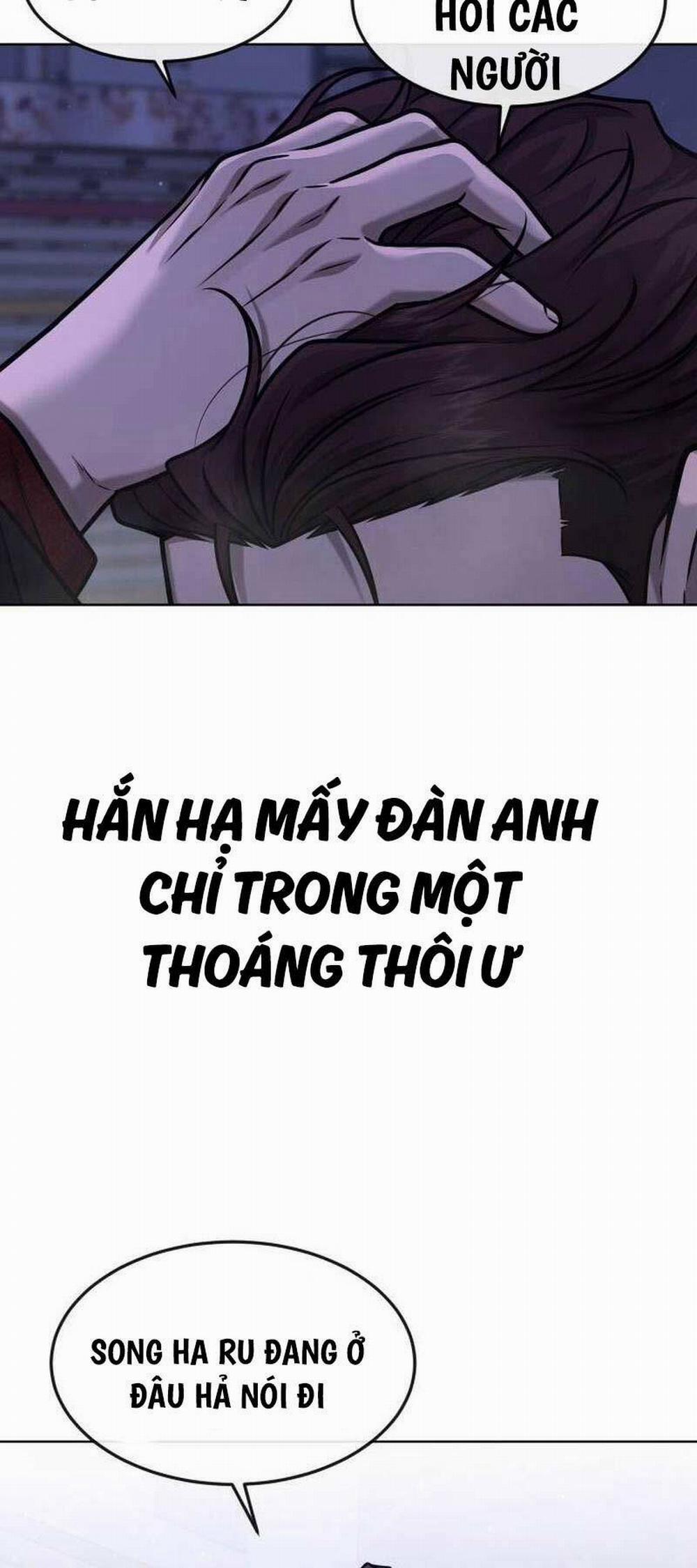 Nhiệm Vụ Diệu Kỳ 133 trang 87