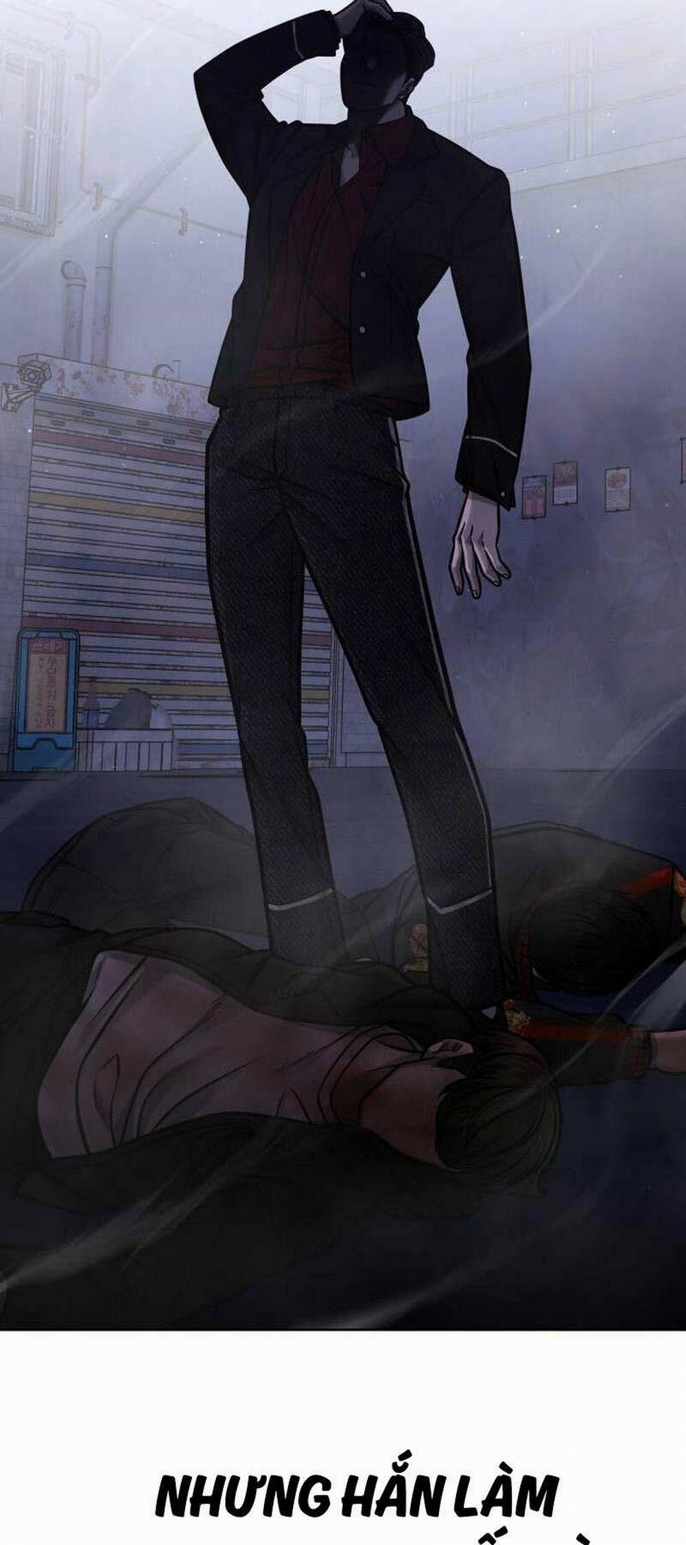 Nhiệm Vụ Diệu Kỳ 133 trang 88