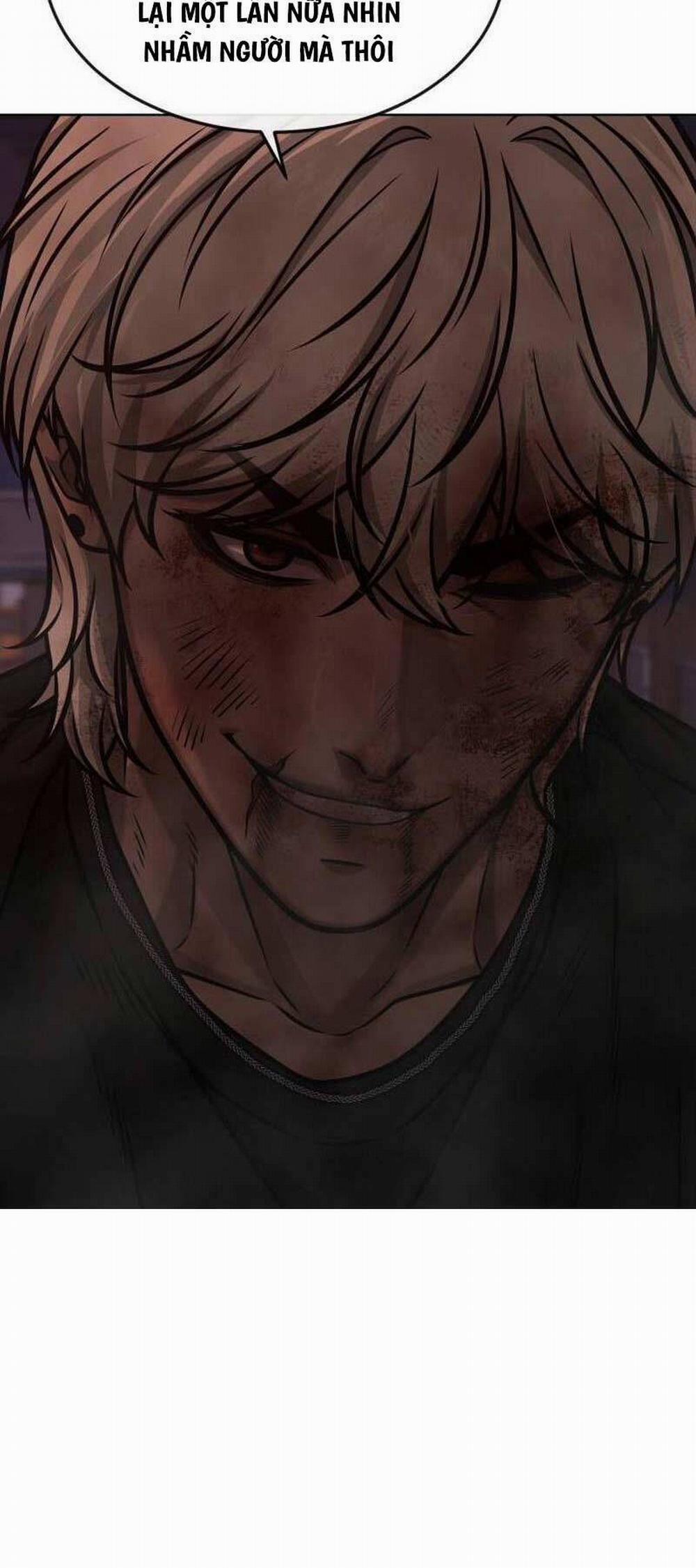 Nhiệm Vụ Diệu Kỳ 133 trang 9