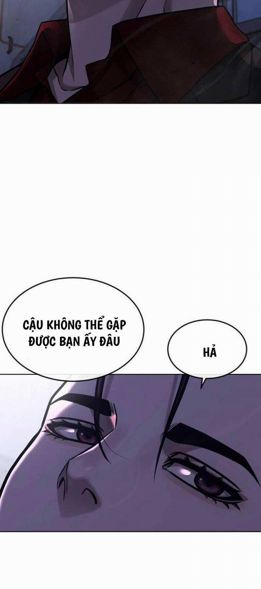 Nhiệm Vụ Diệu Kỳ 133 trang 90