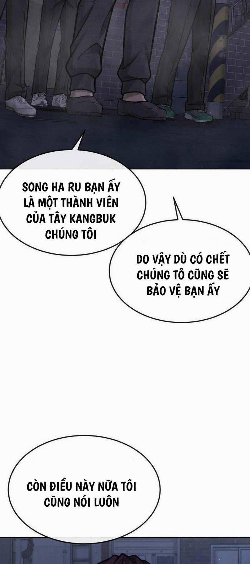 Nhiệm Vụ Diệu Kỳ 133 trang 92