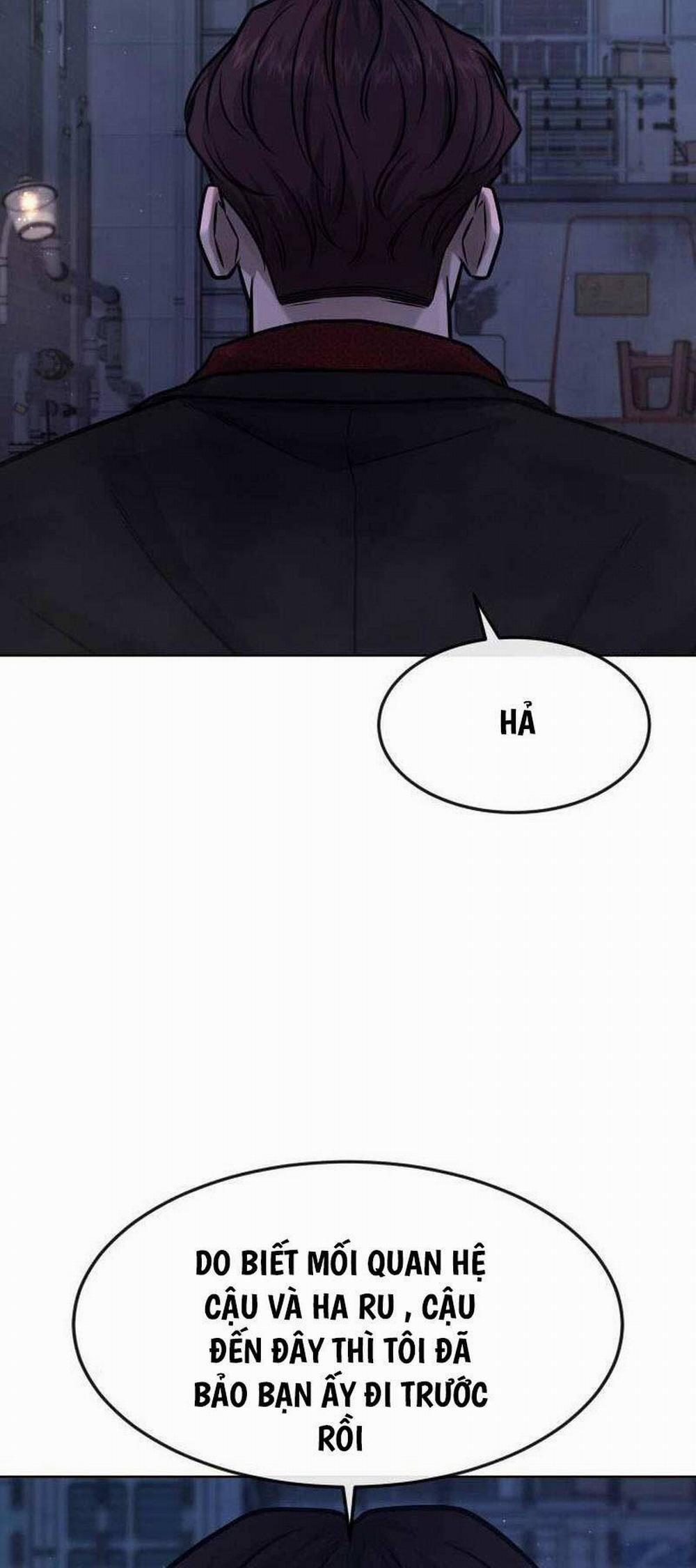 Nhiệm Vụ Diệu Kỳ 133 trang 93