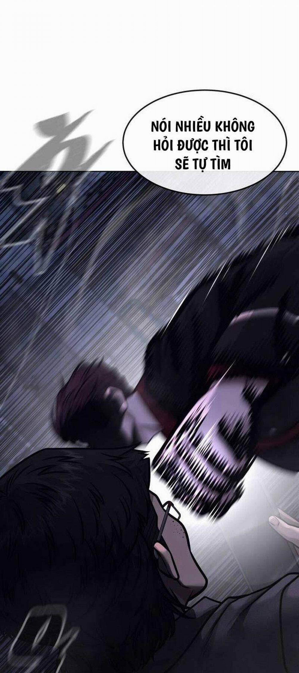 Nhiệm Vụ Diệu Kỳ 133 trang 95