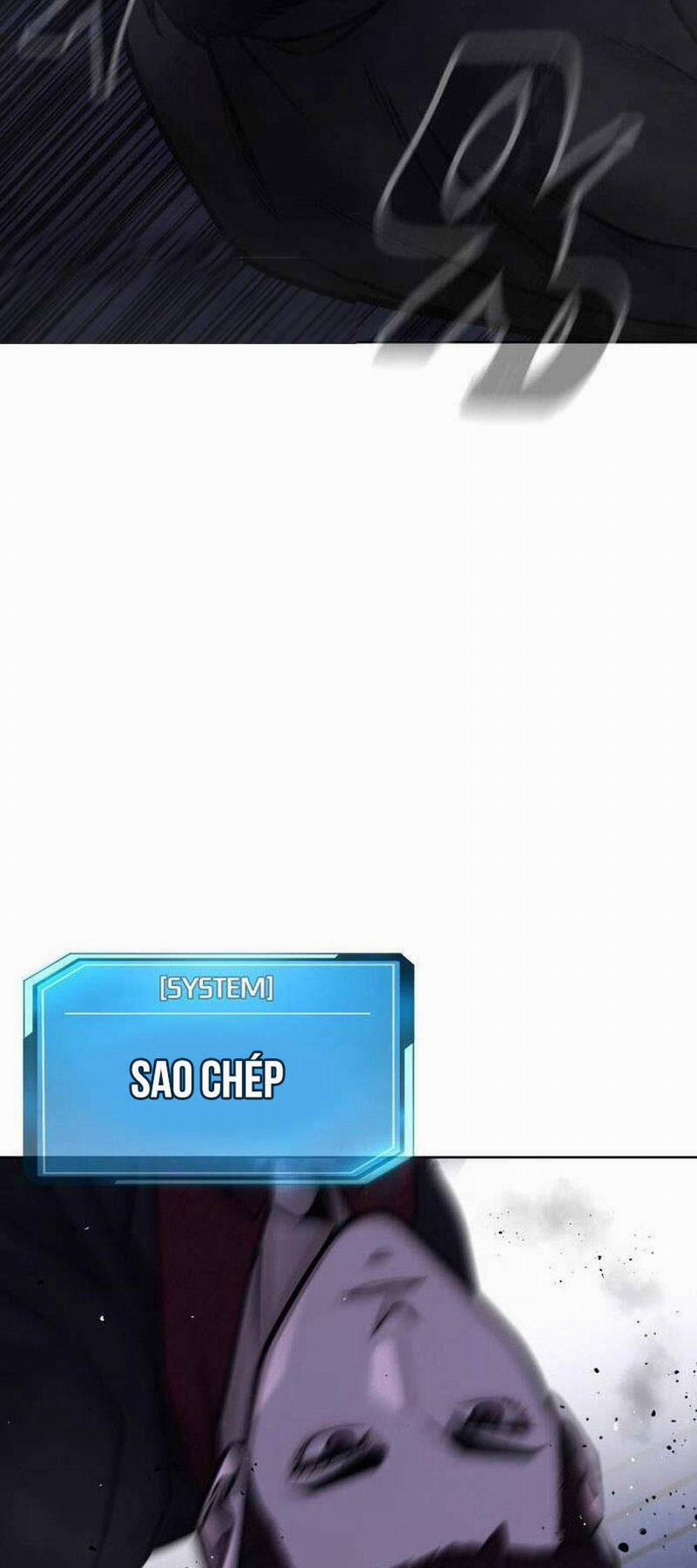 Nhiệm Vụ Diệu Kỳ 133 trang 96