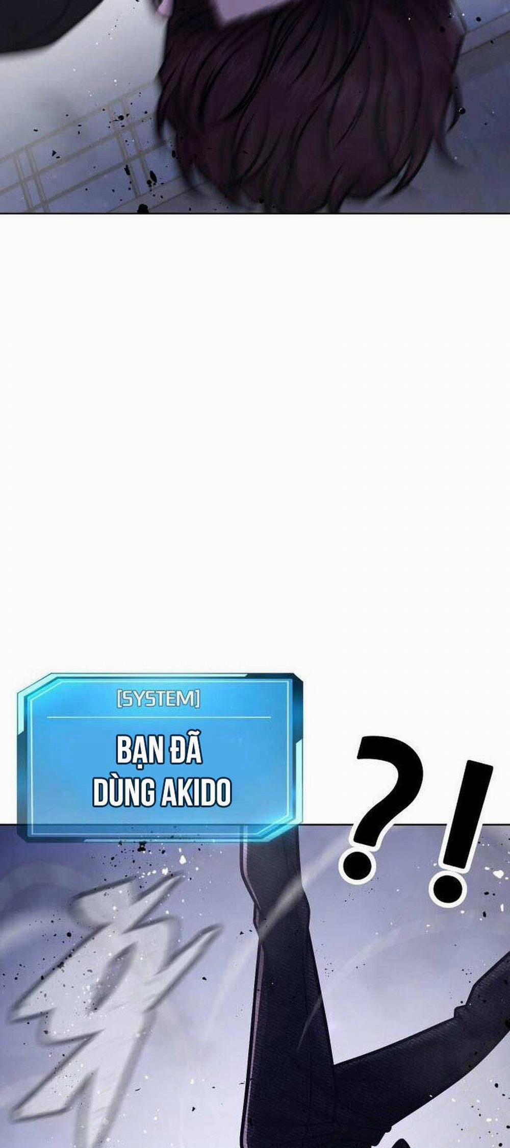 Nhiệm Vụ Diệu Kỳ 133 trang 97