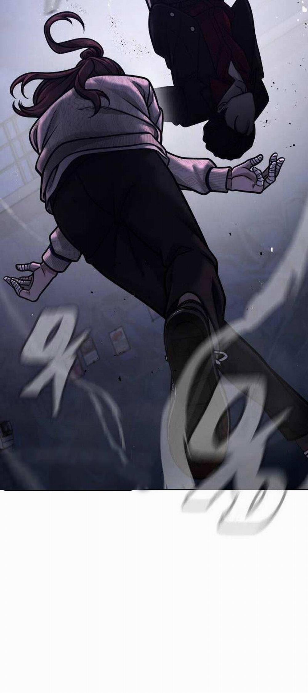 Nhiệm Vụ Diệu Kỳ 133 trang 98