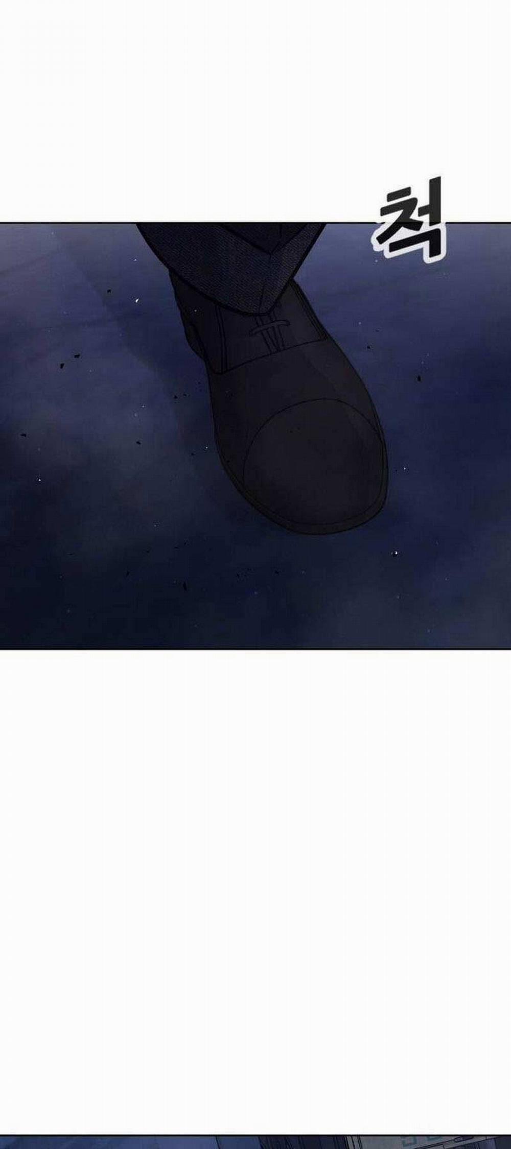 Nhiệm Vụ Diệu Kỳ 133 trang 99