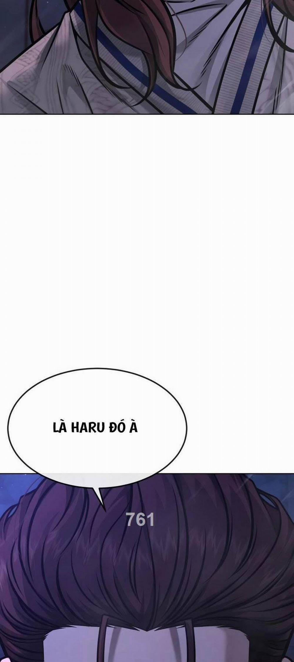 Nhiệm Vụ Diệu Kỳ 134 trang 1