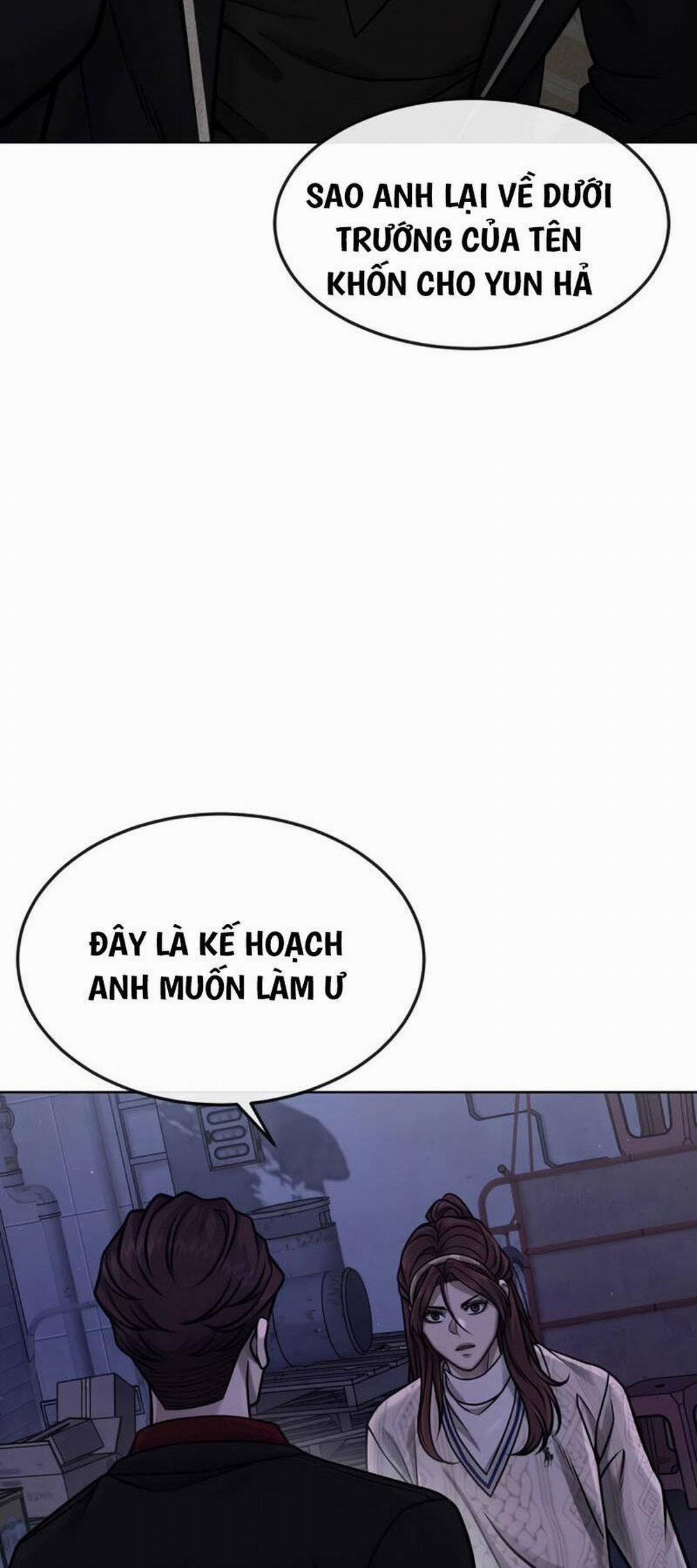 Nhiệm Vụ Diệu Kỳ 134 trang 10