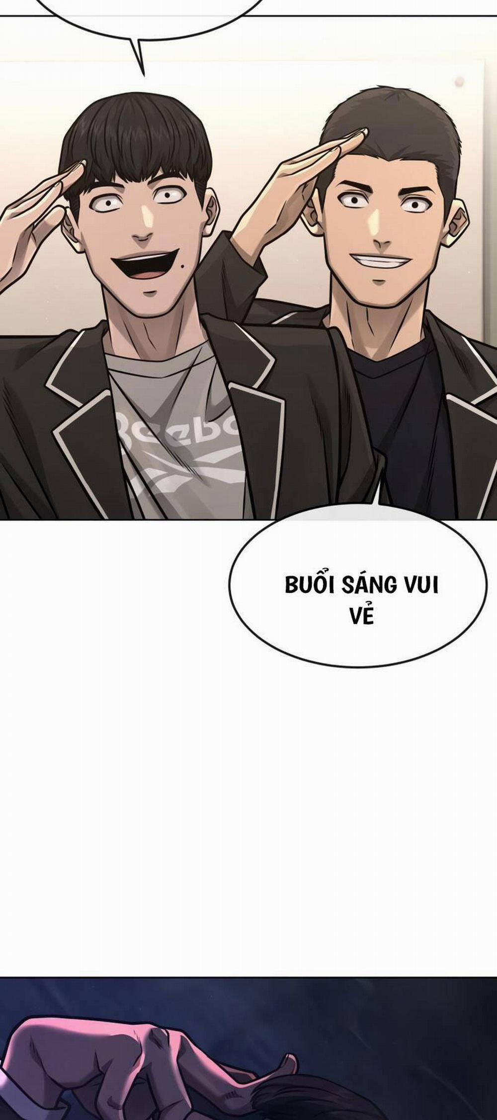 Nhiệm Vụ Diệu Kỳ 134 trang 101