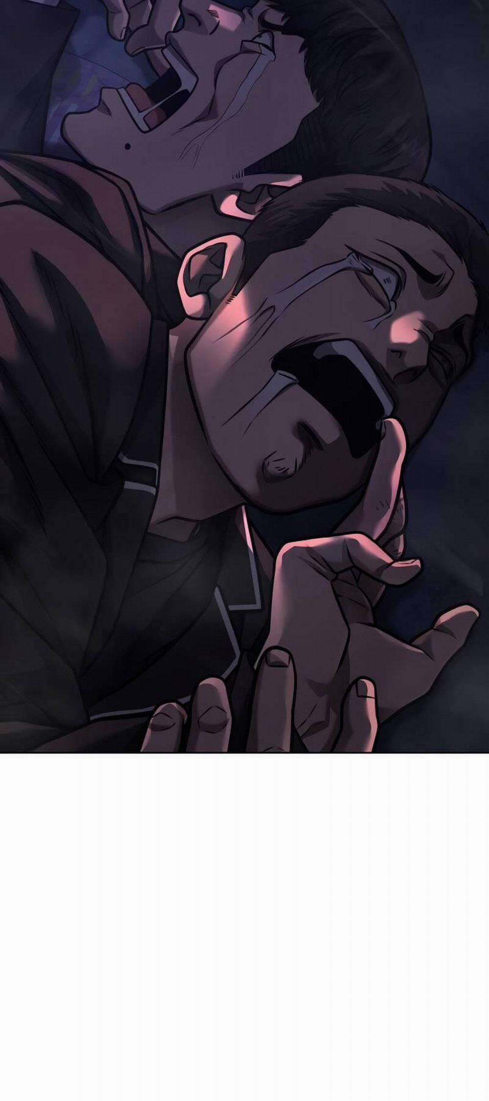 Nhiệm Vụ Diệu Kỳ 134 trang 102