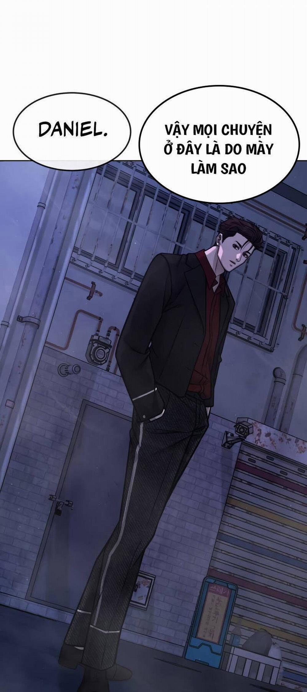 Nhiệm Vụ Diệu Kỳ 134 trang 103