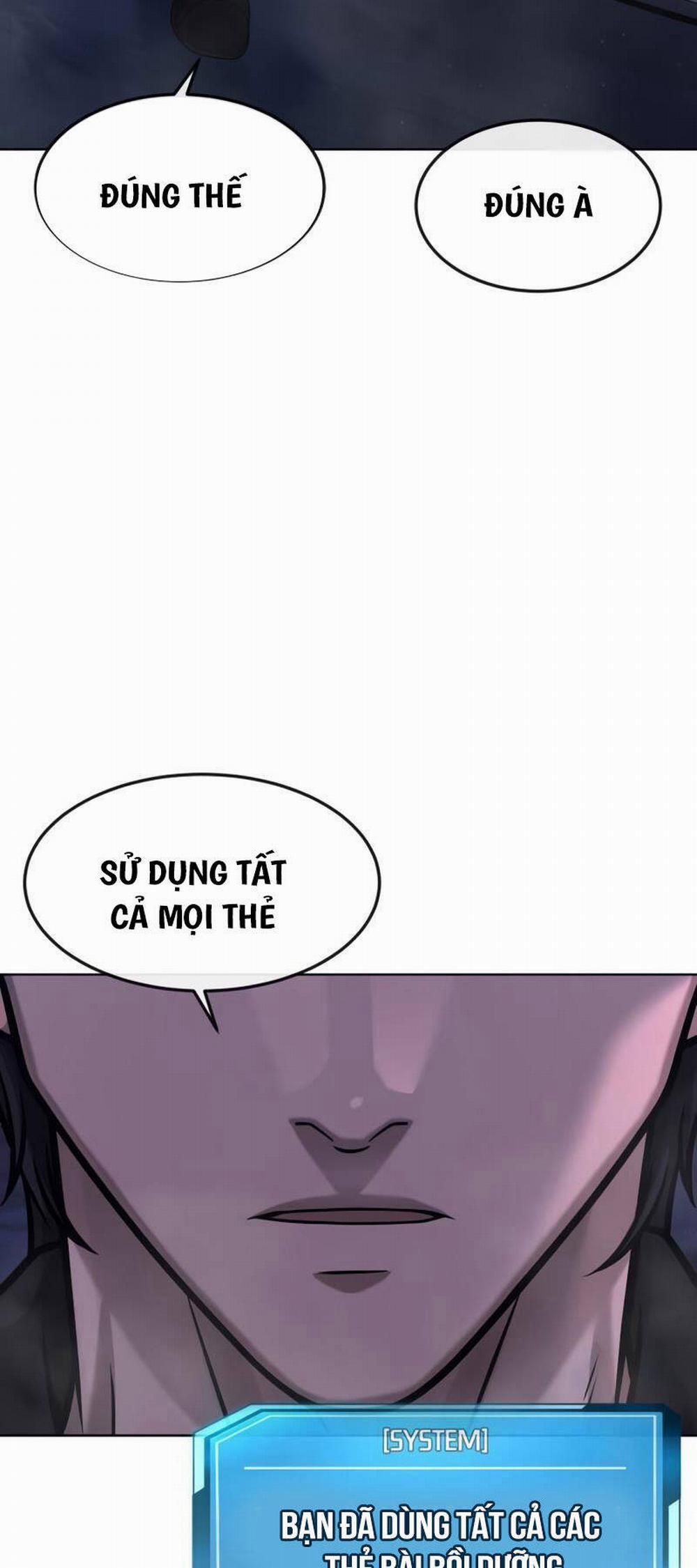 Nhiệm Vụ Diệu Kỳ 134 trang 104