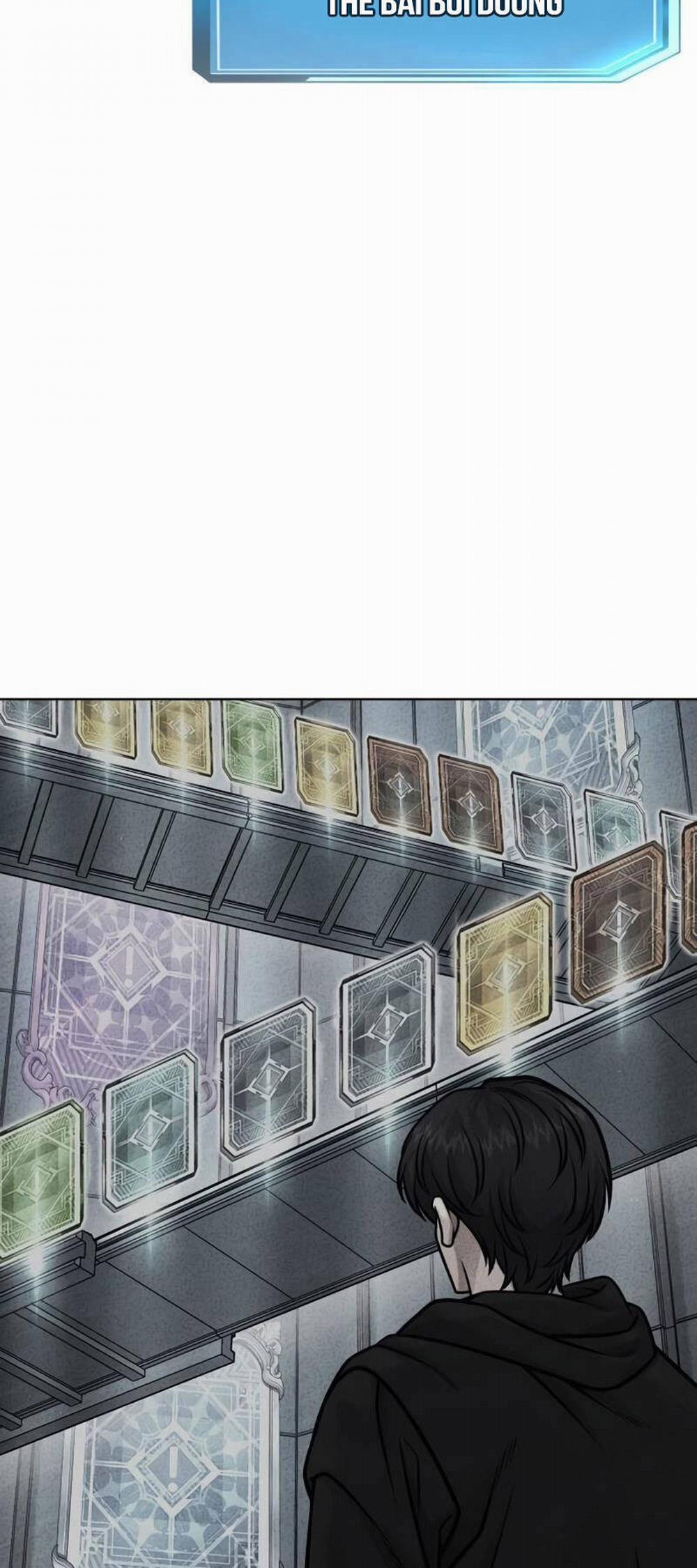 Nhiệm Vụ Diệu Kỳ 134 trang 105