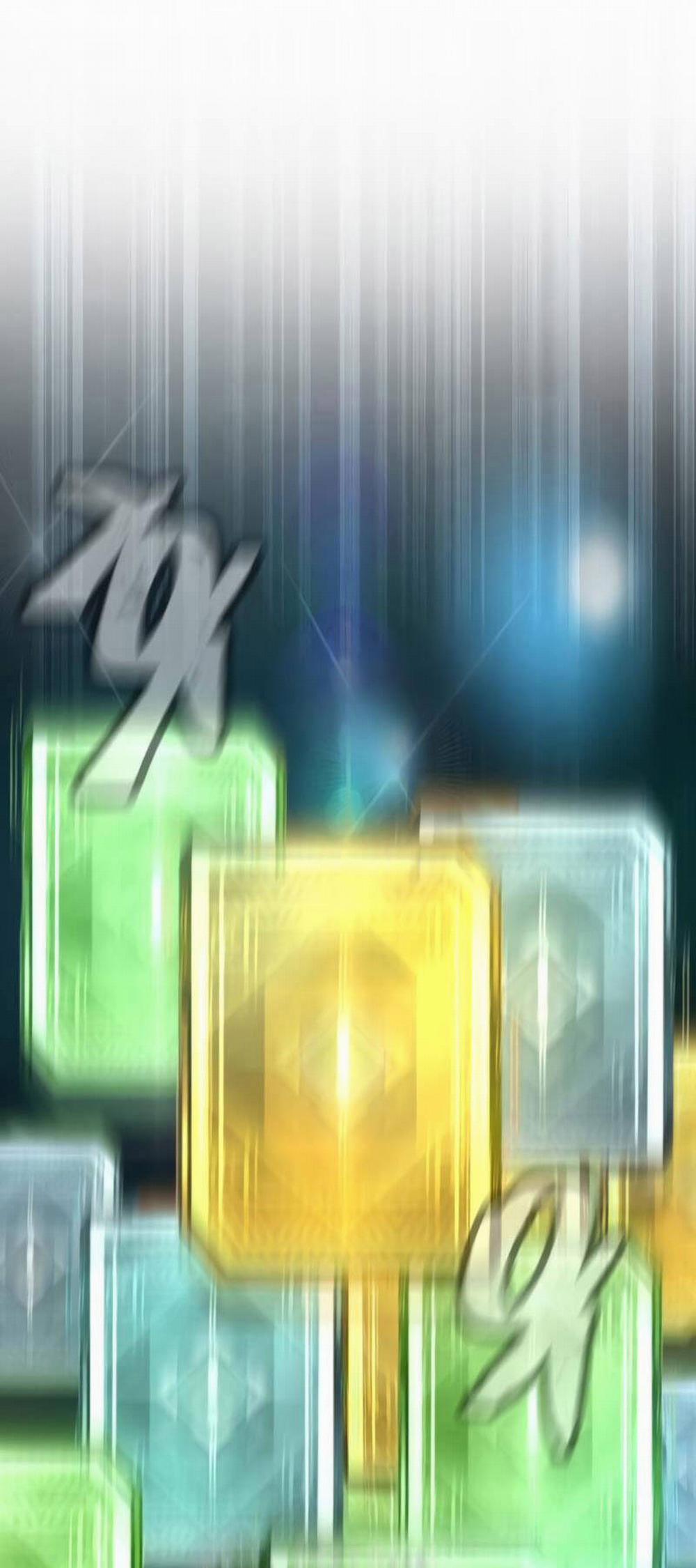 Nhiệm Vụ Diệu Kỳ 134 trang 107