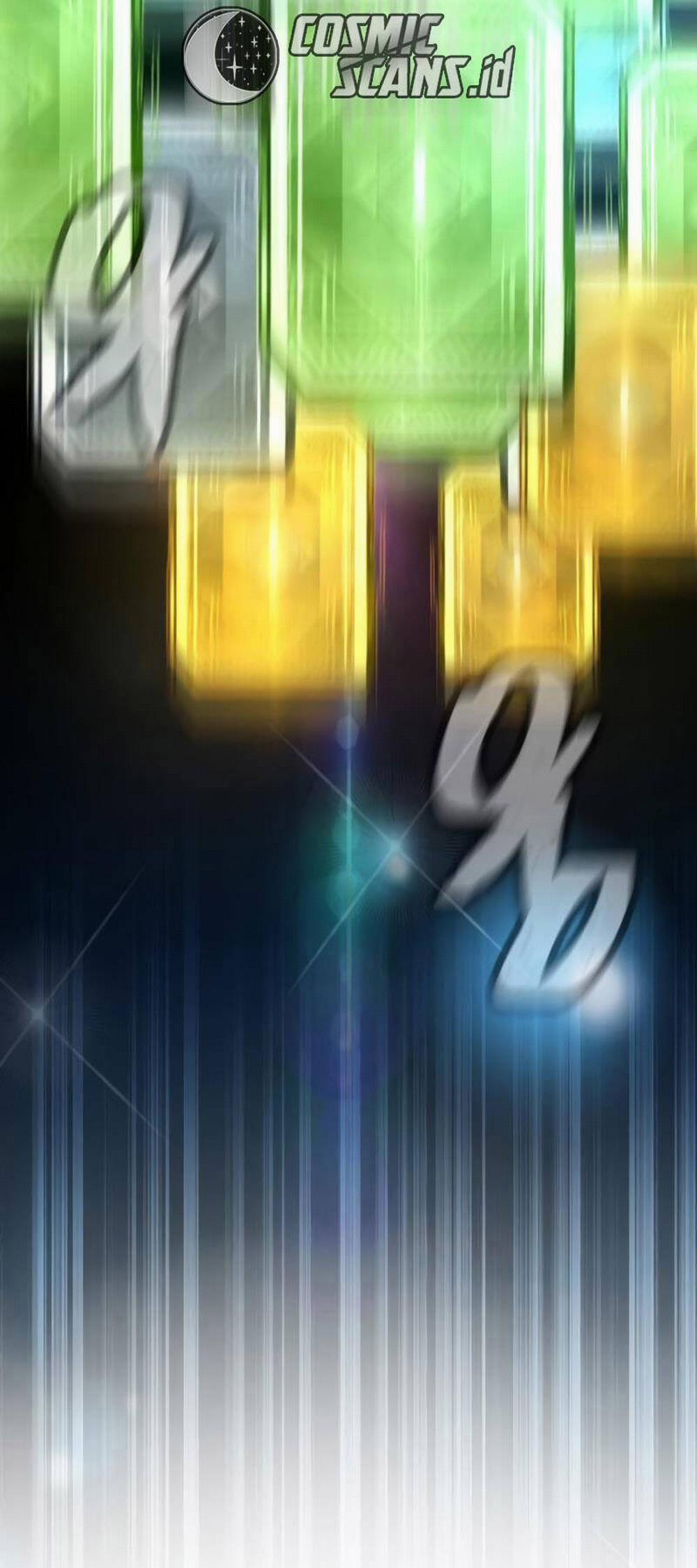 Nhiệm Vụ Diệu Kỳ 134 trang 108