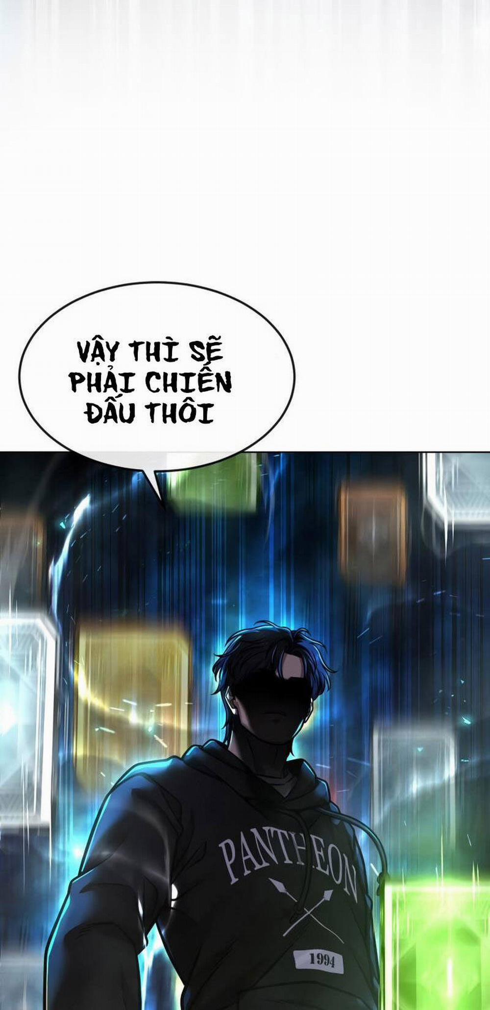 Nhiệm Vụ Diệu Kỳ 134 trang 109