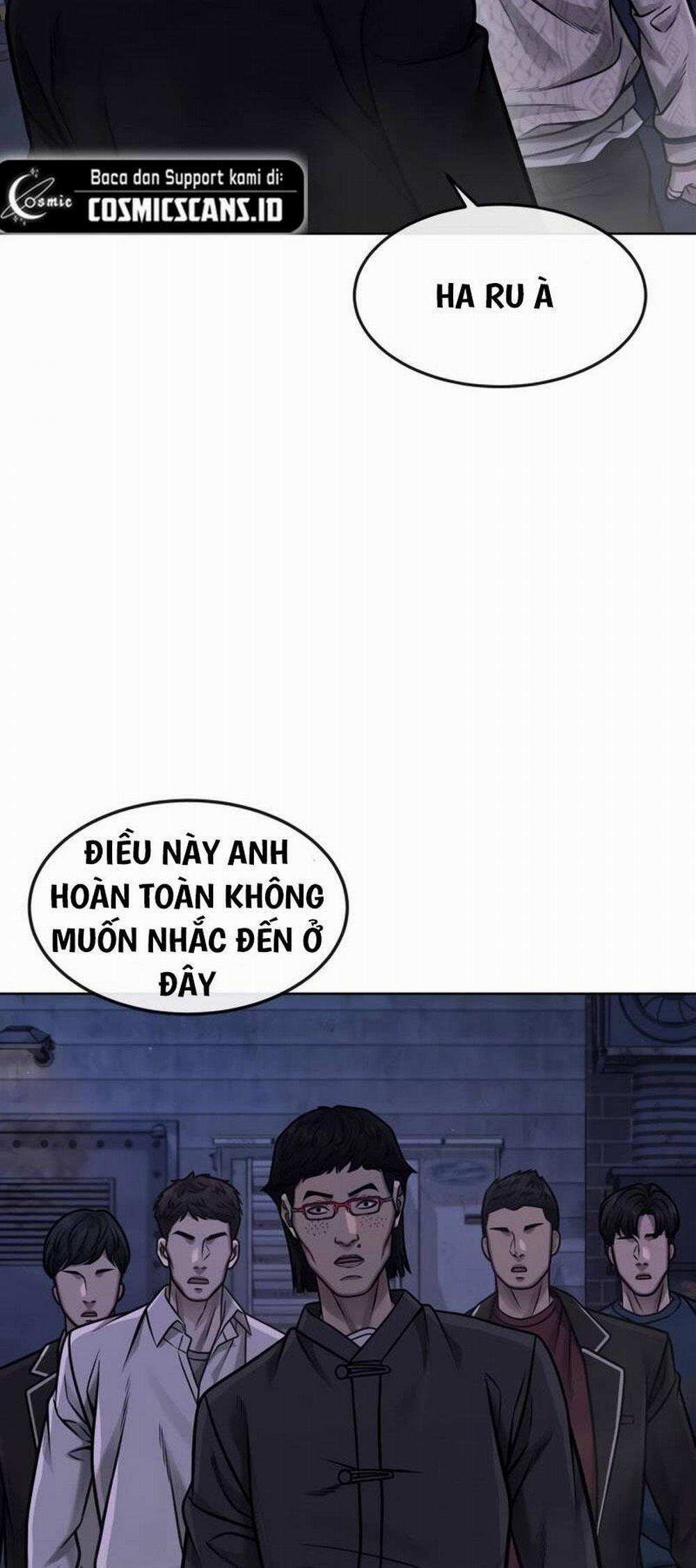 Nhiệm Vụ Diệu Kỳ 134 trang 11