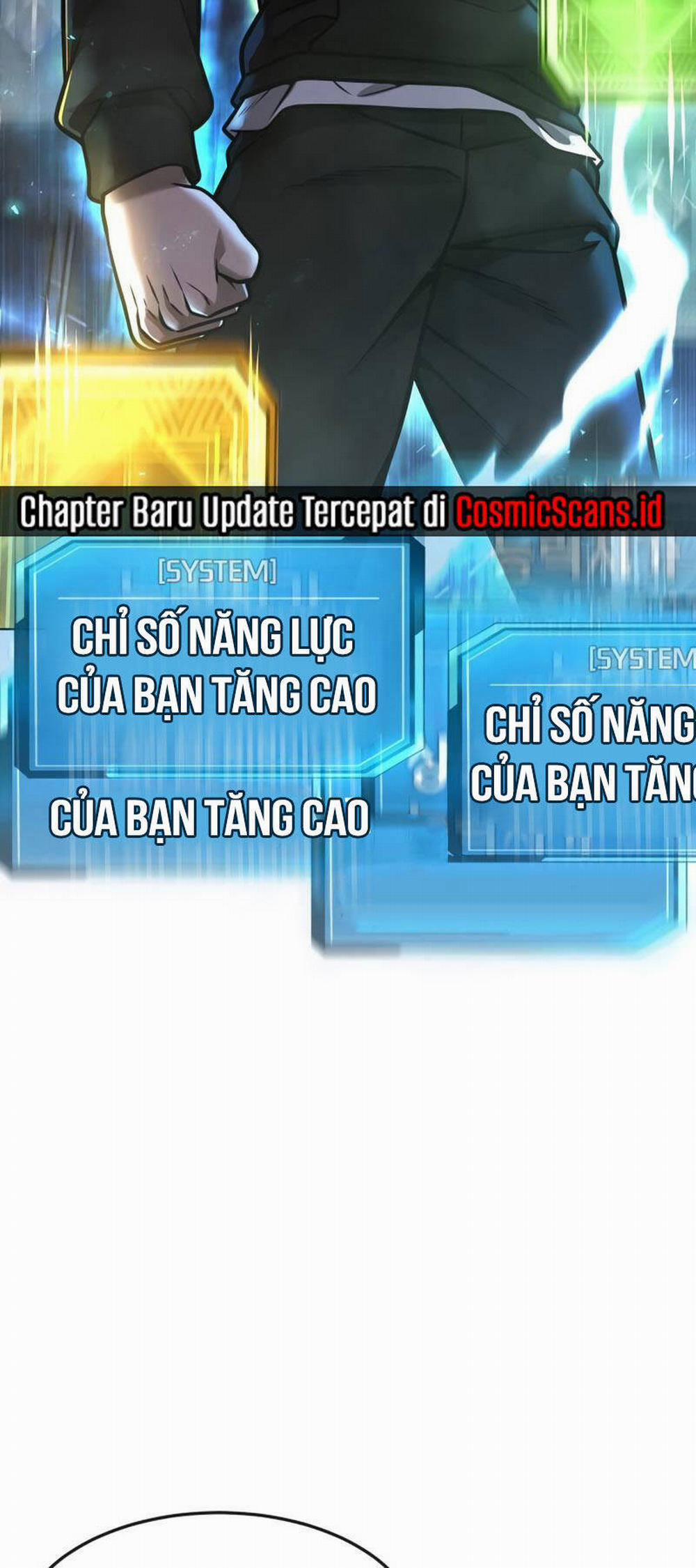 Nhiệm Vụ Diệu Kỳ 134 trang 110