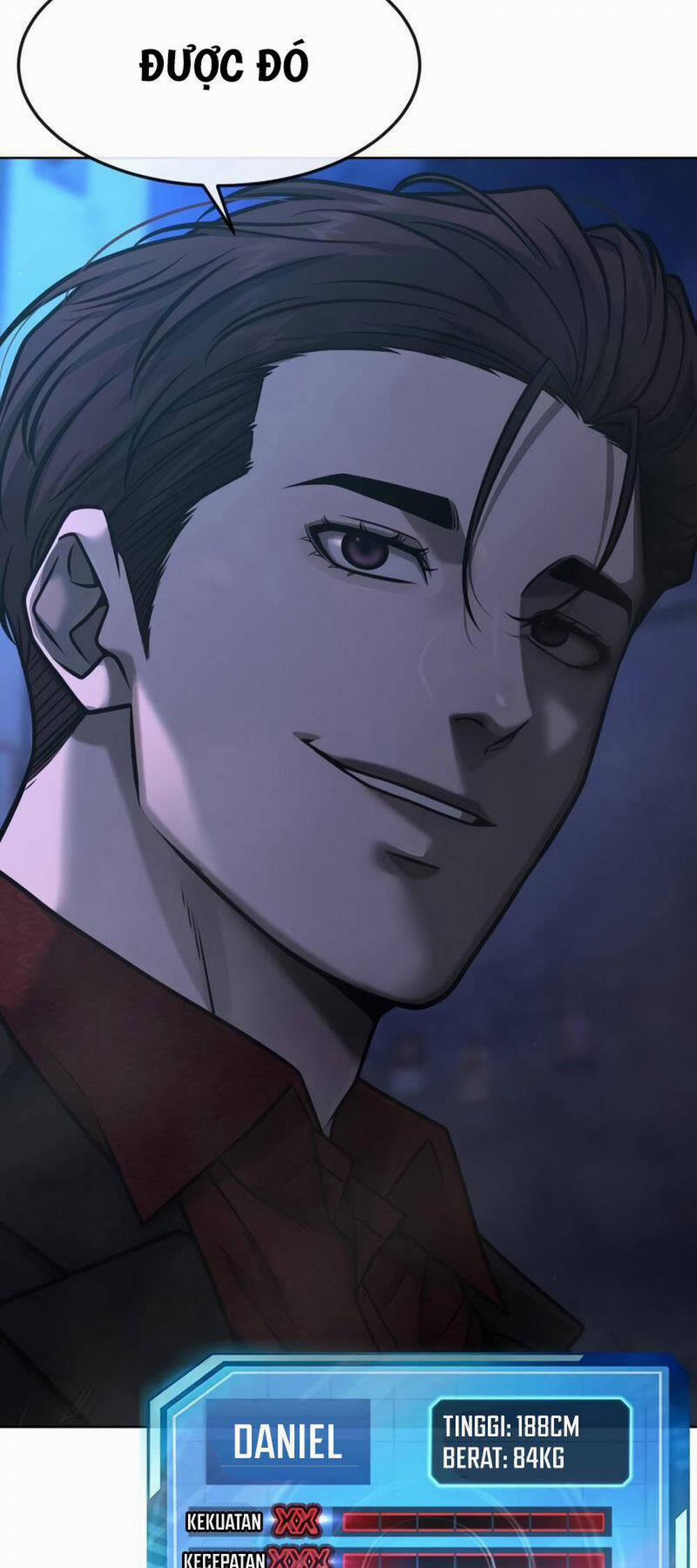 Nhiệm Vụ Diệu Kỳ 134 trang 111