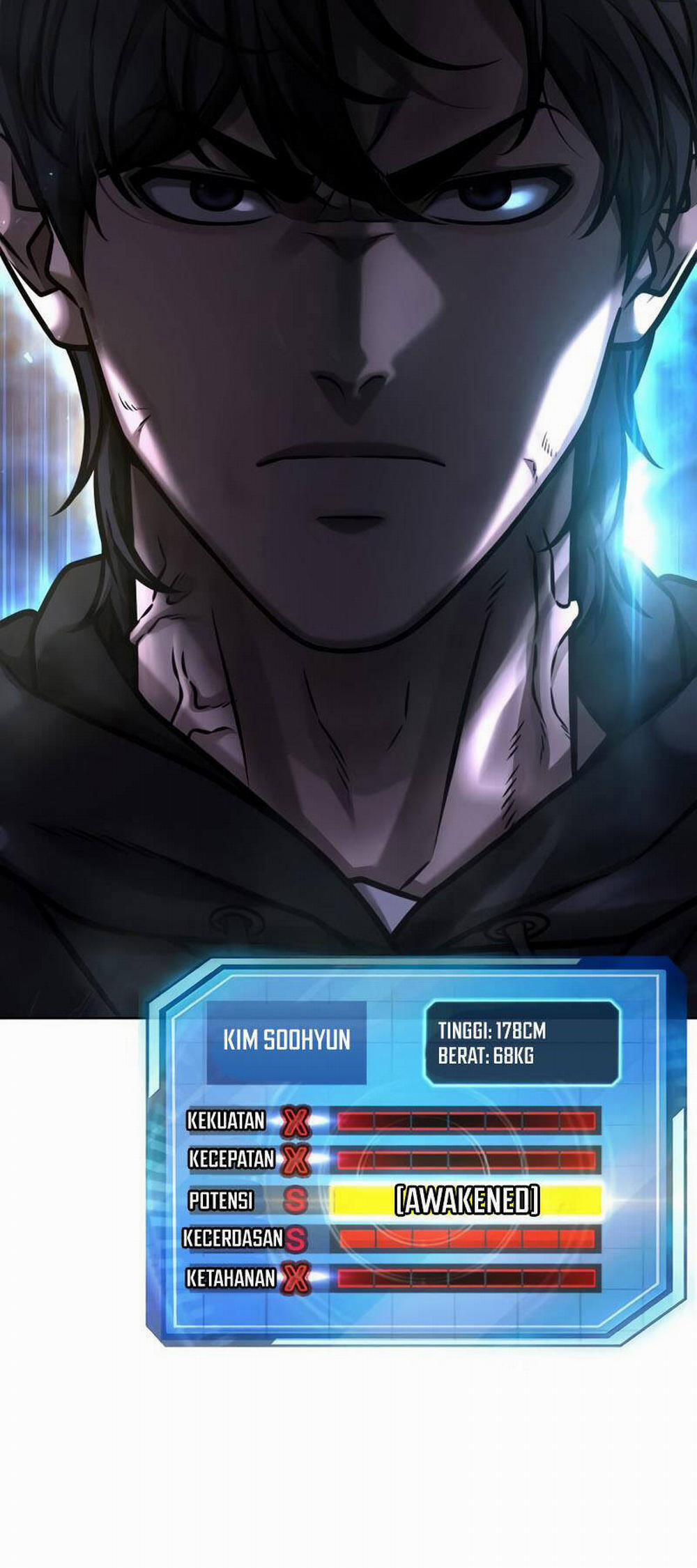 Nhiệm Vụ Diệu Kỳ 134 trang 113