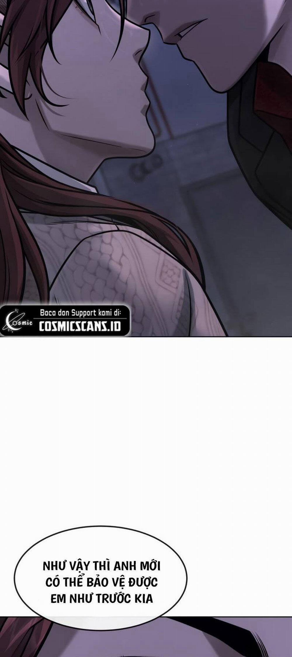 Nhiệm Vụ Diệu Kỳ 134 trang 13