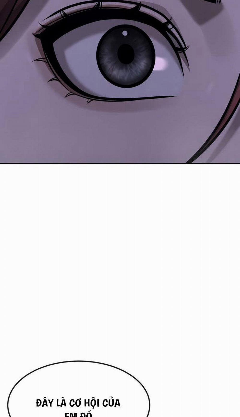 Nhiệm Vụ Diệu Kỳ 134 trang 14